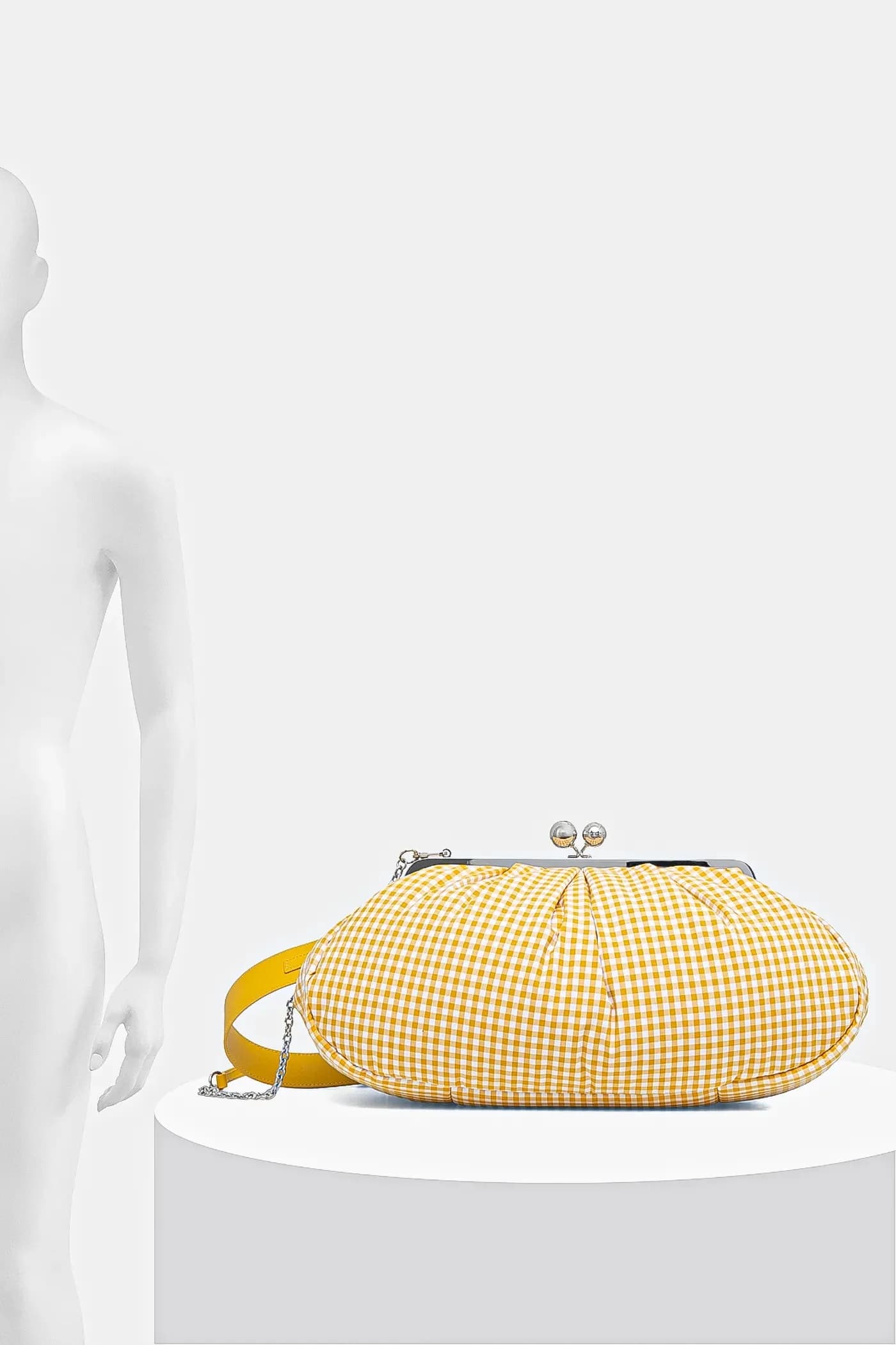 сумочка АБЕТА - фото 6