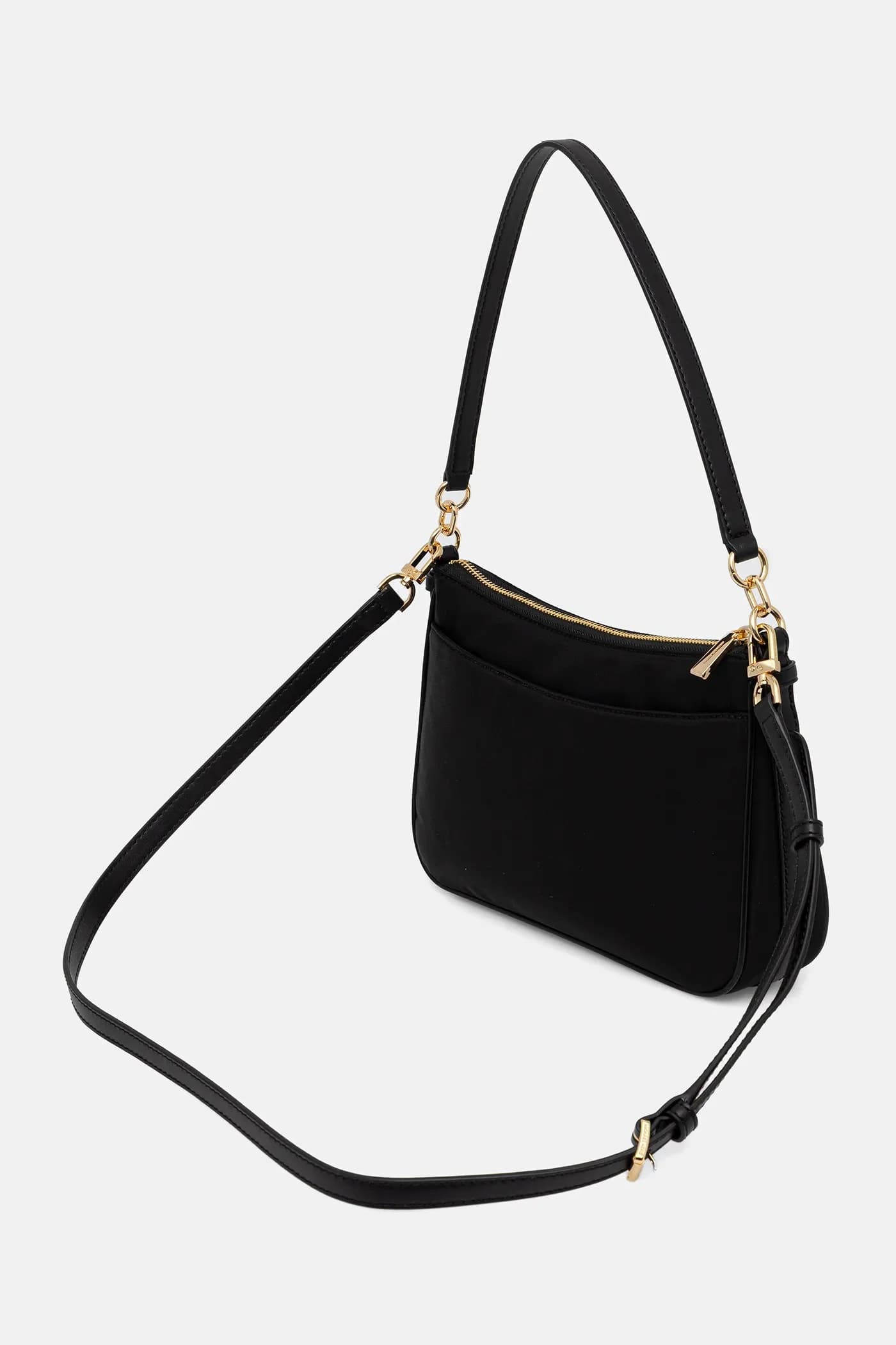 Сумка - фото 3