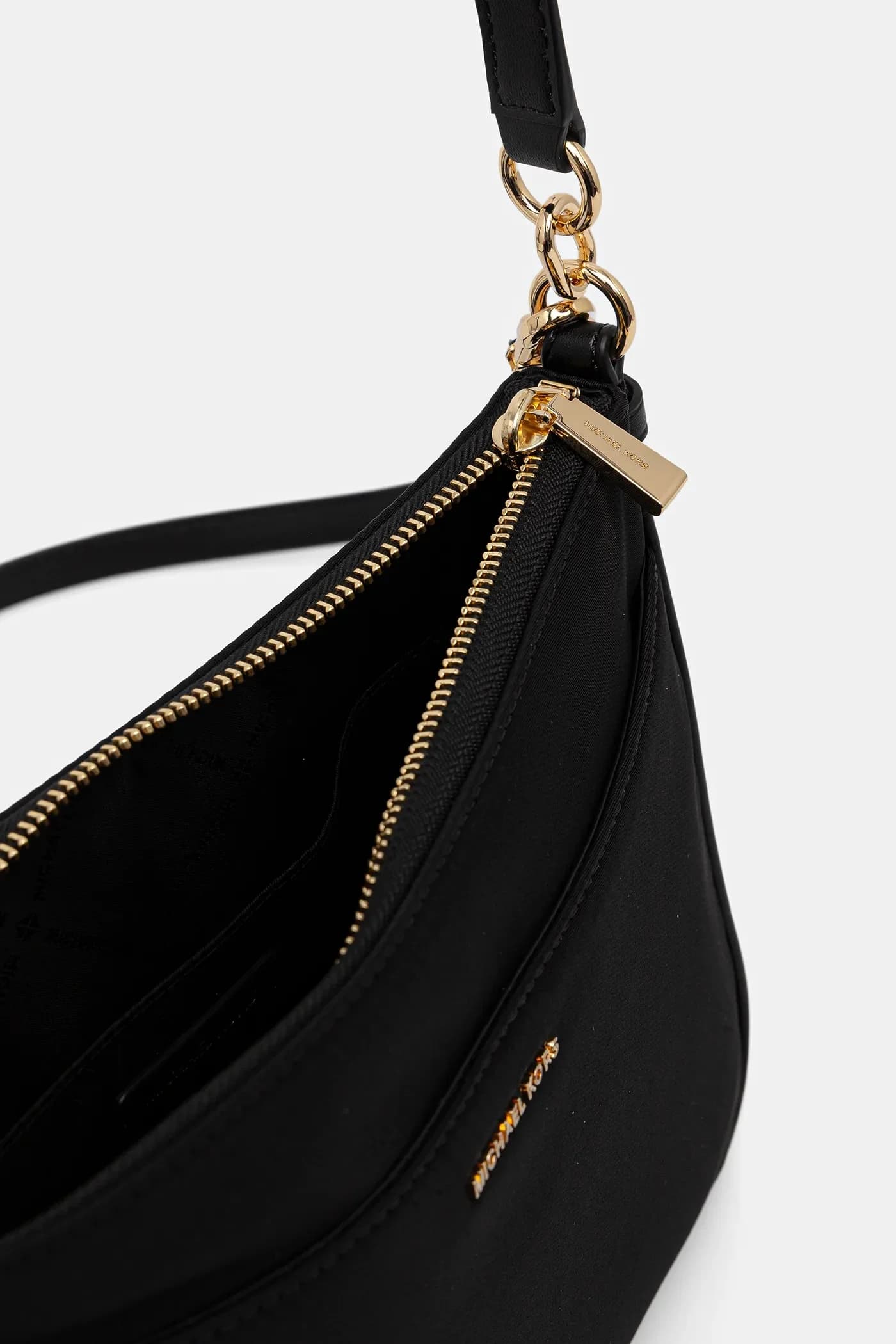 Сумка - фото 4