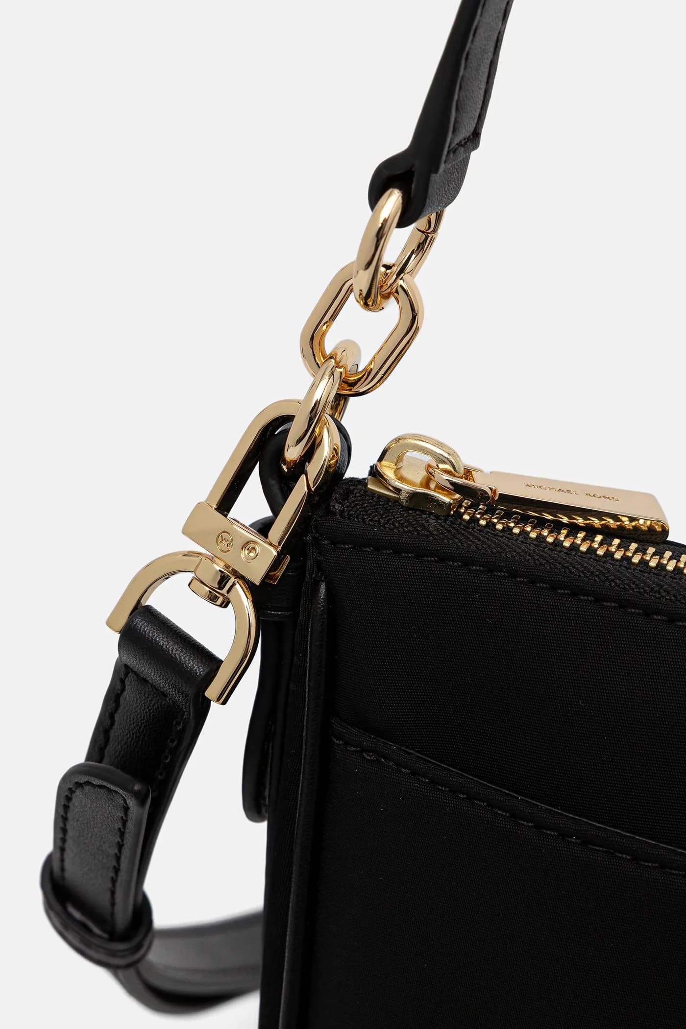 Сумка - фото 5