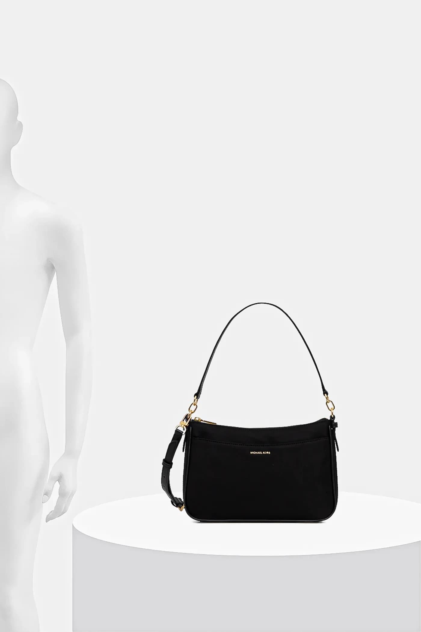 Сумка - фото 6