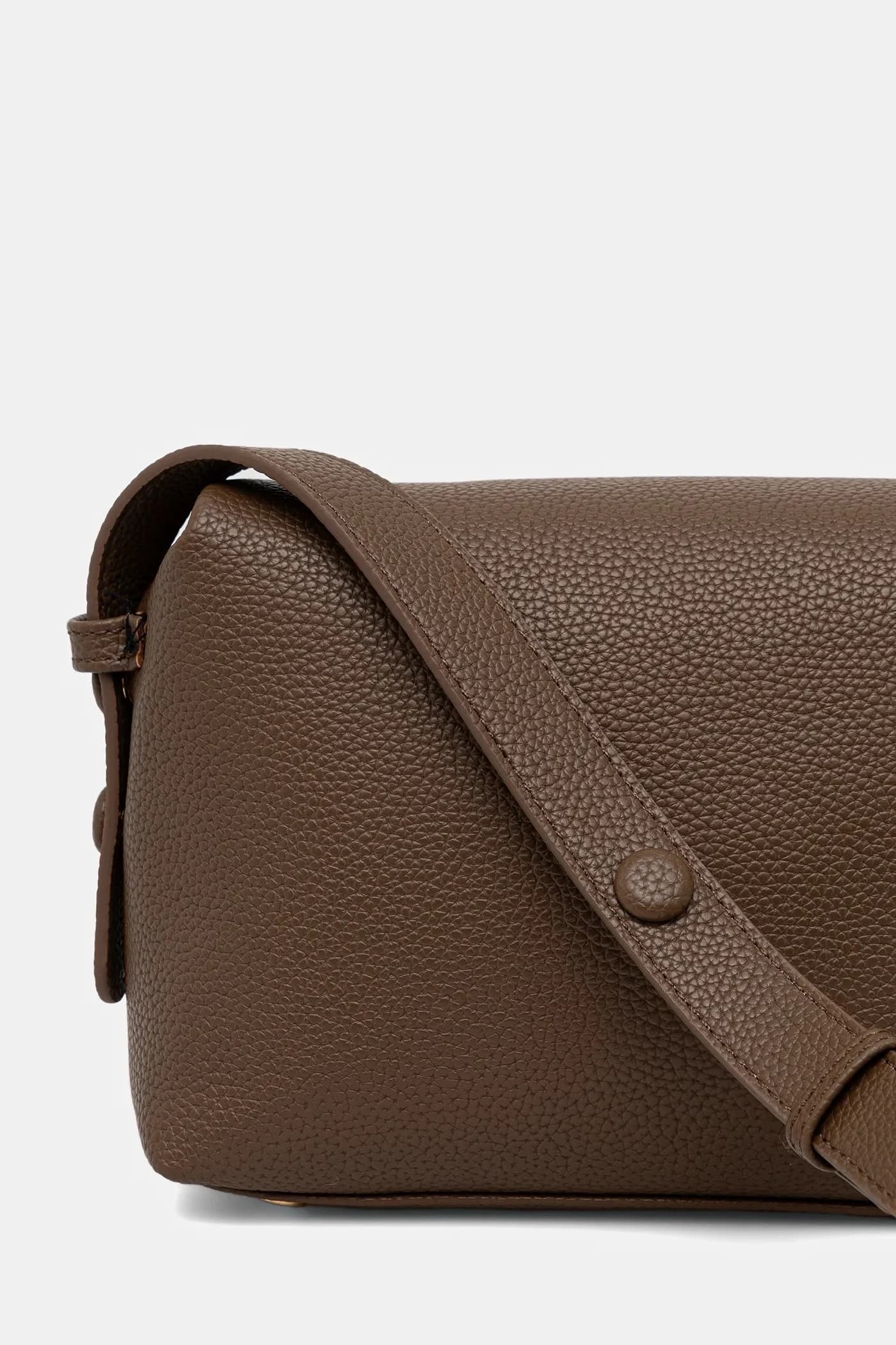 Сумка - фото 3