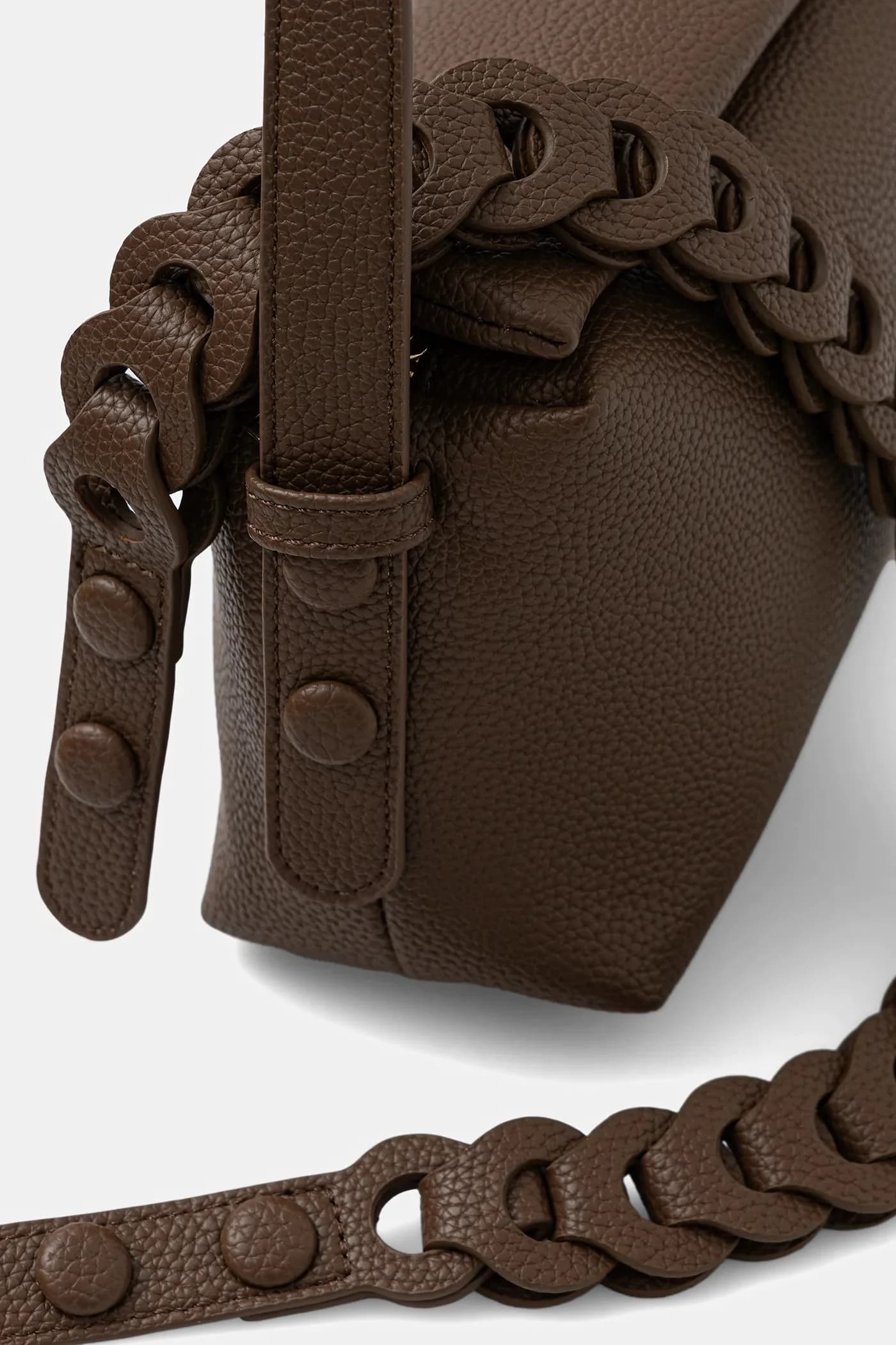 Сумка - фото 4