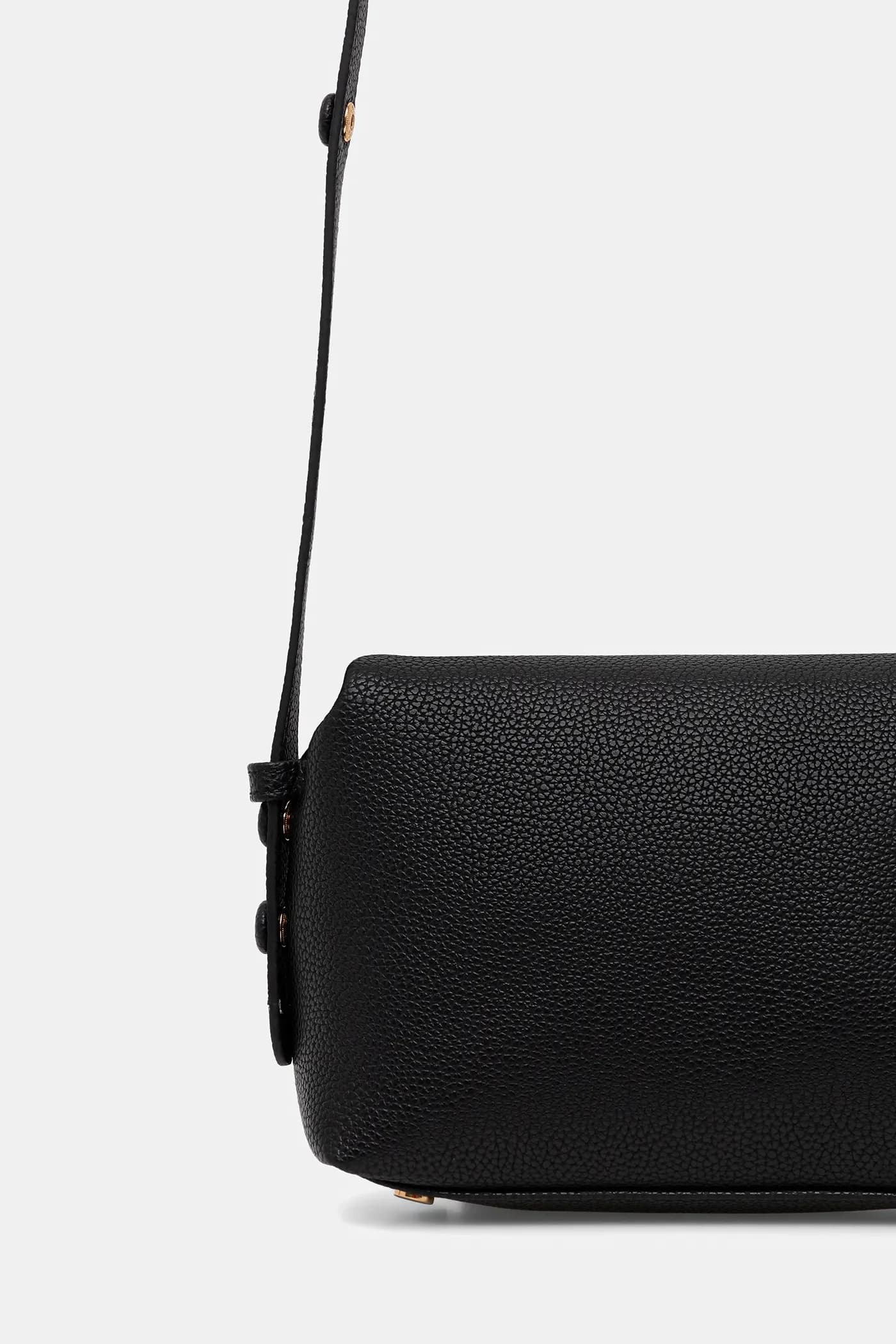 Сумка - фото 3