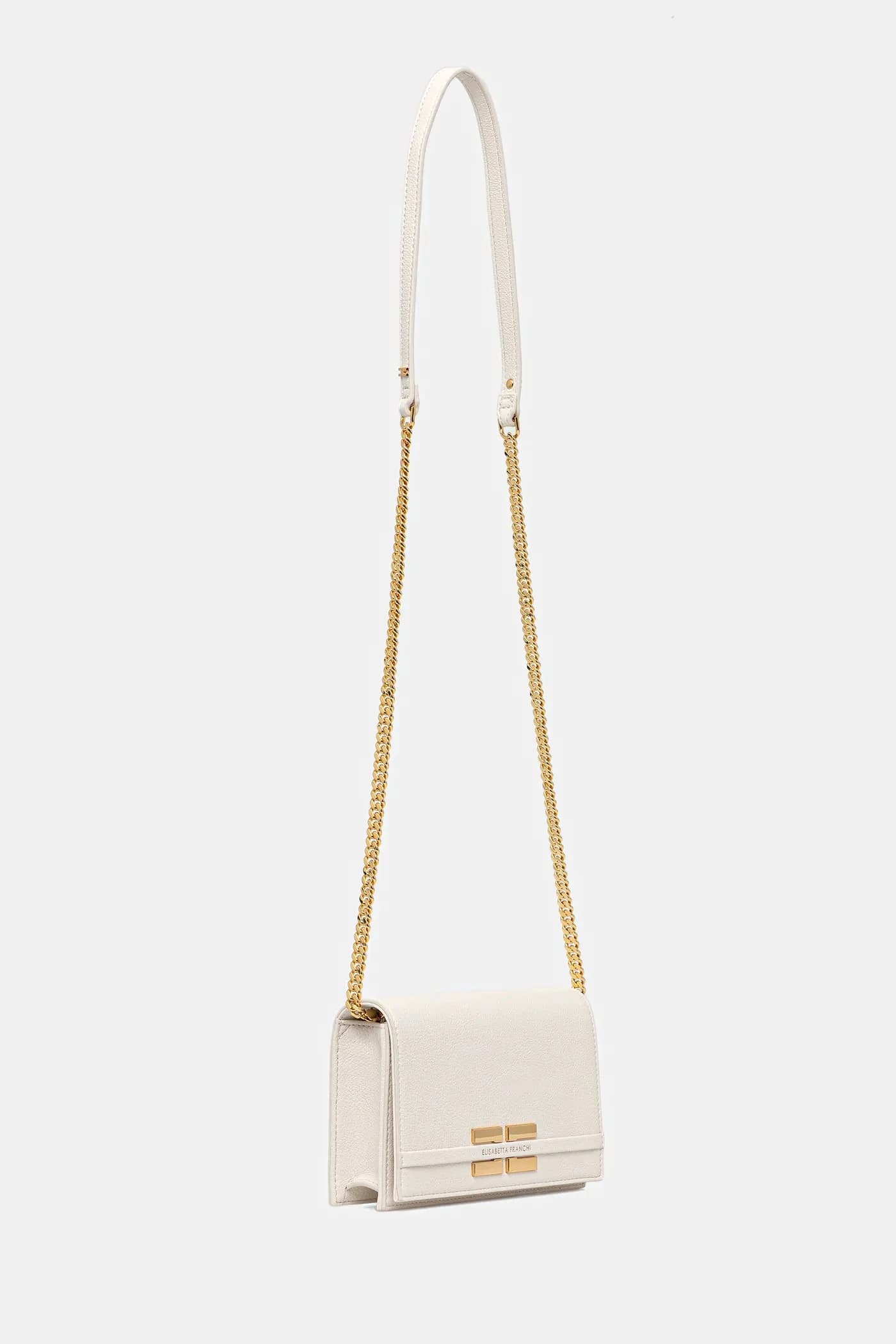 Сумка - фото 2