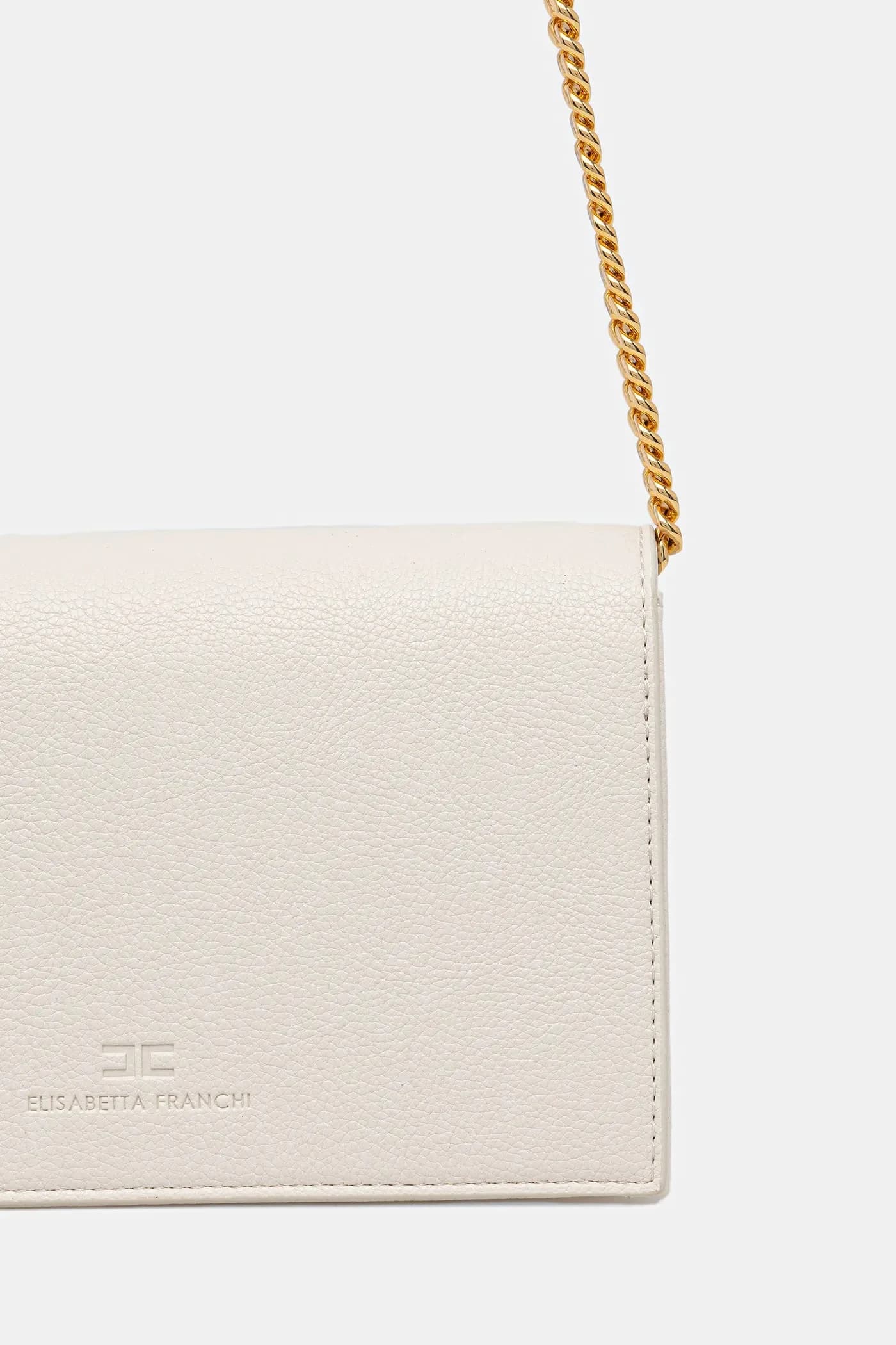 Сумка - фото 3