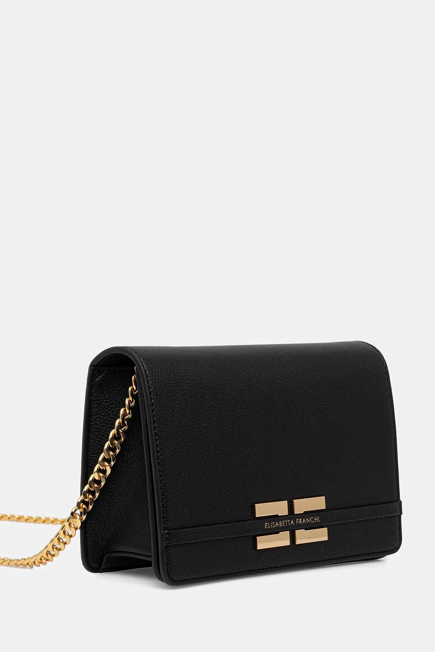 Сумка - фото 2