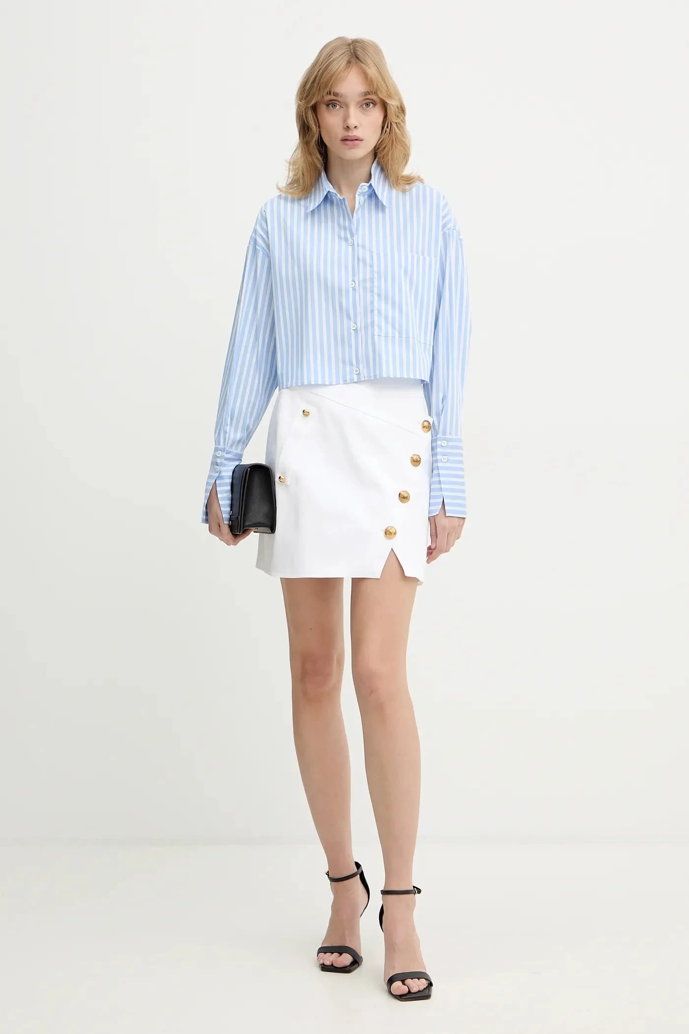 Сумка - фото 7