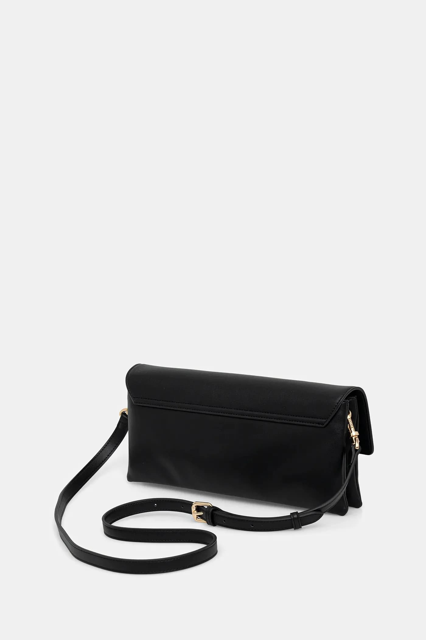 Сумка - фото 3