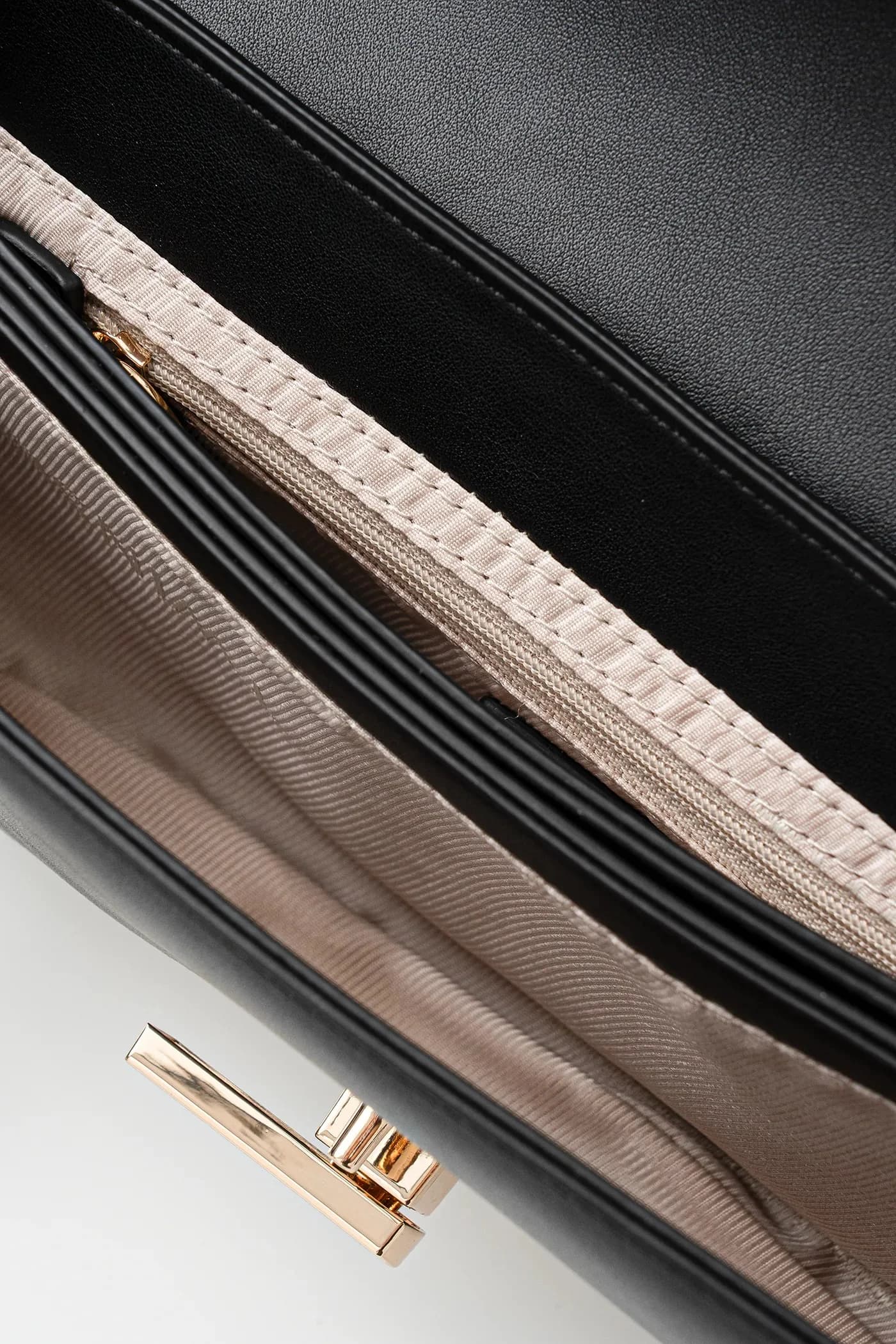 Сумка - фото 5