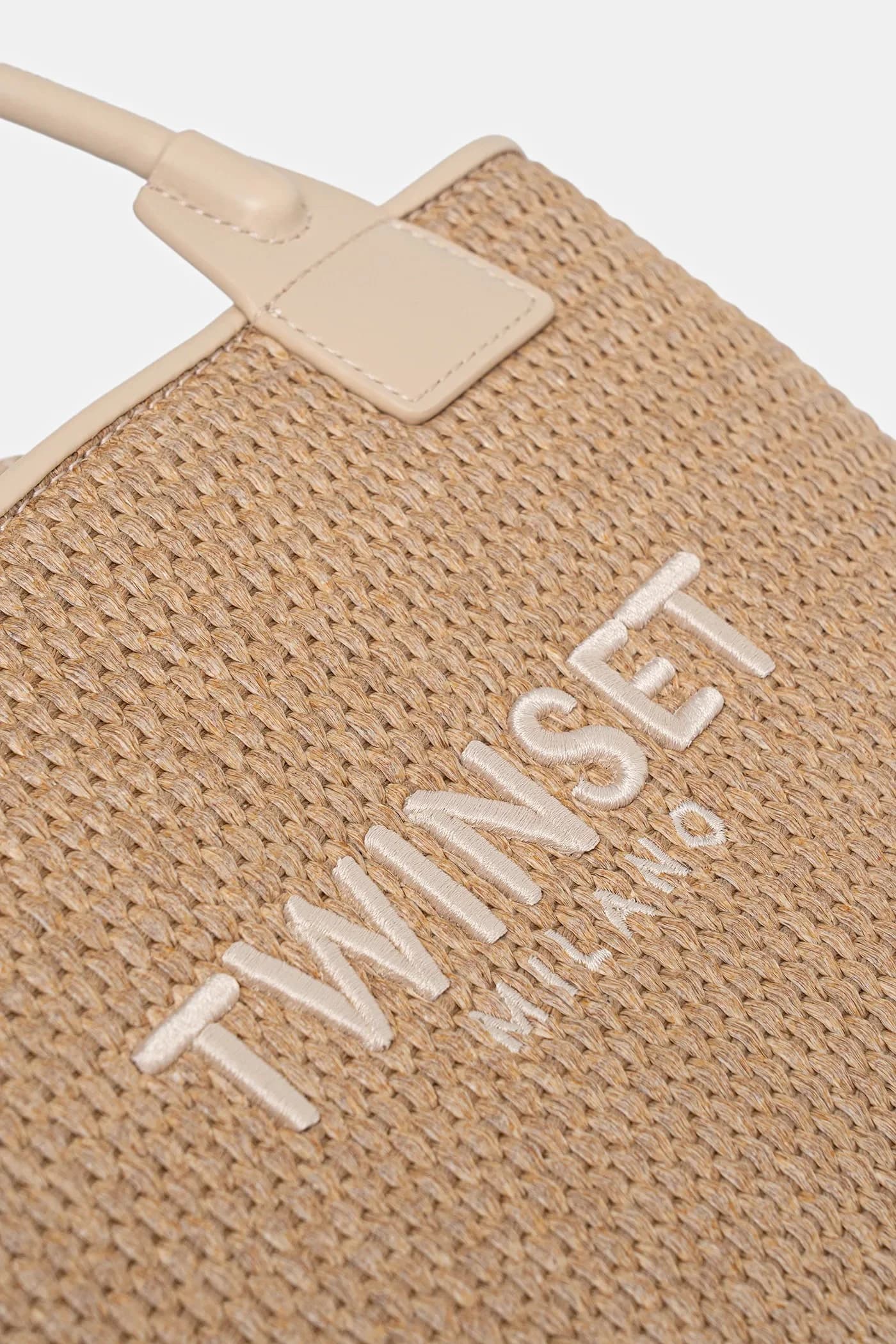 Сумка - фото 4