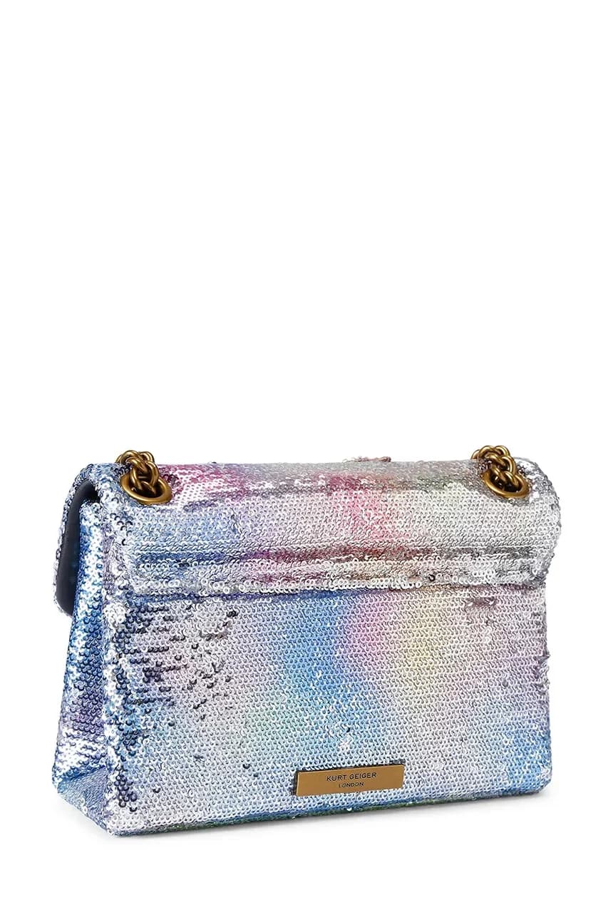 Кенсингтонская сумка - фото 3