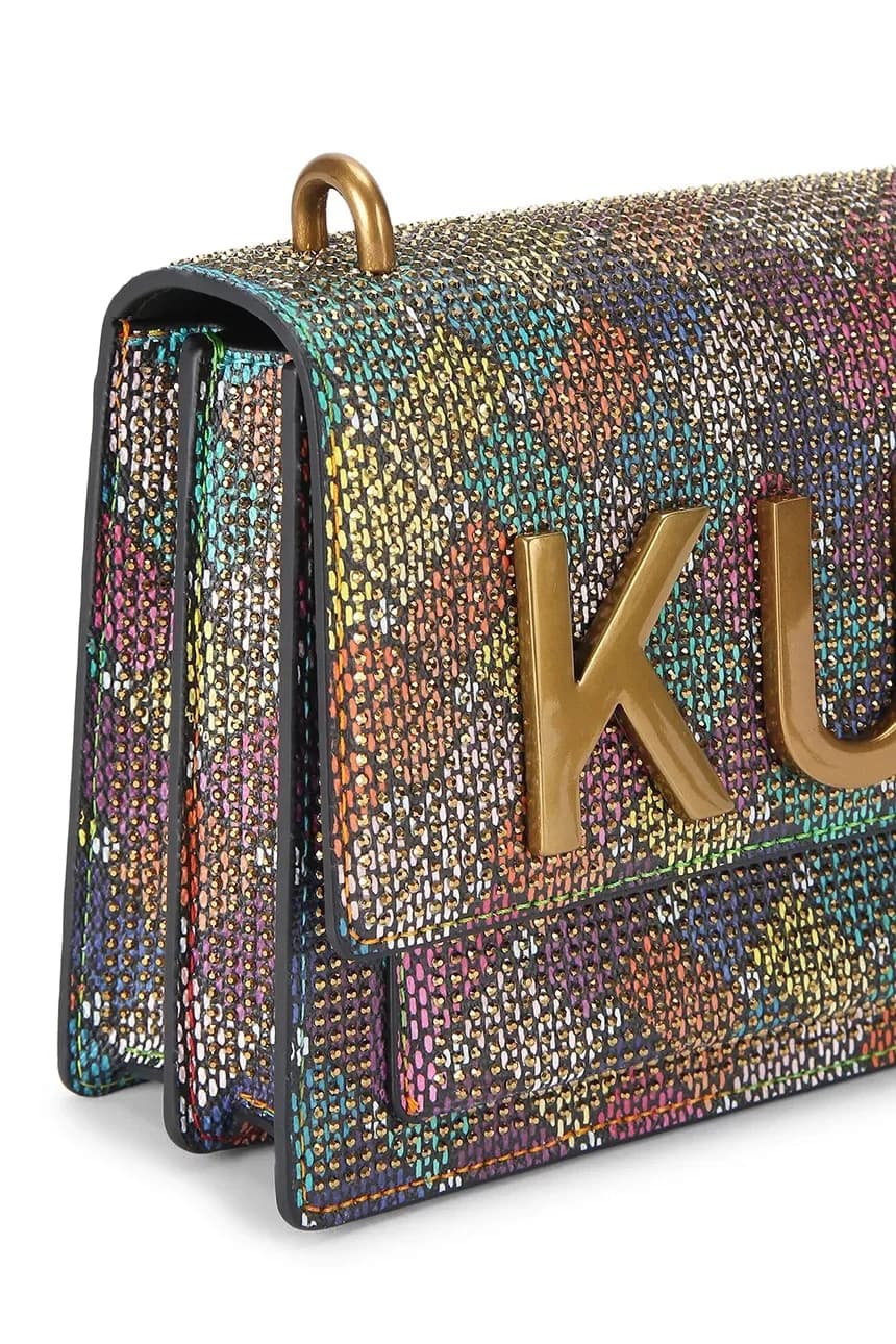 Сумочка Шордич - фото 5