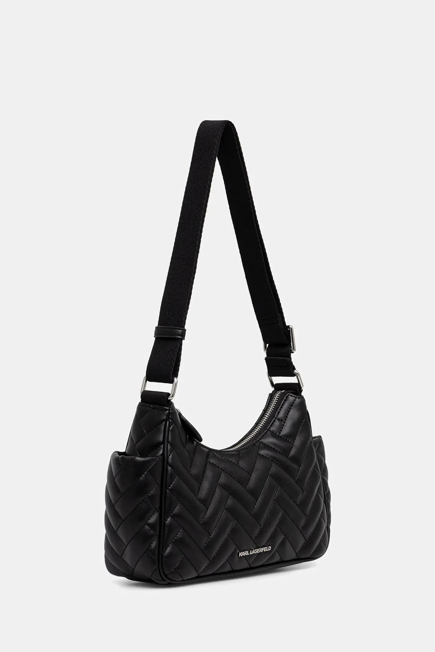 сумка K/BRICK - фото 2