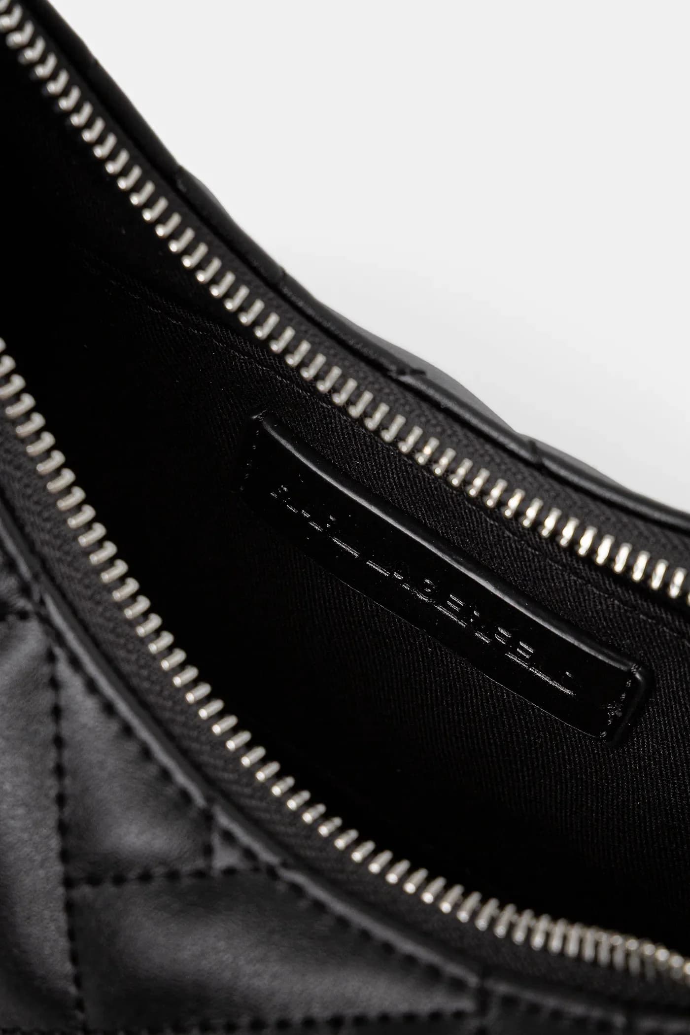 сумка K/BRICK - фото 5