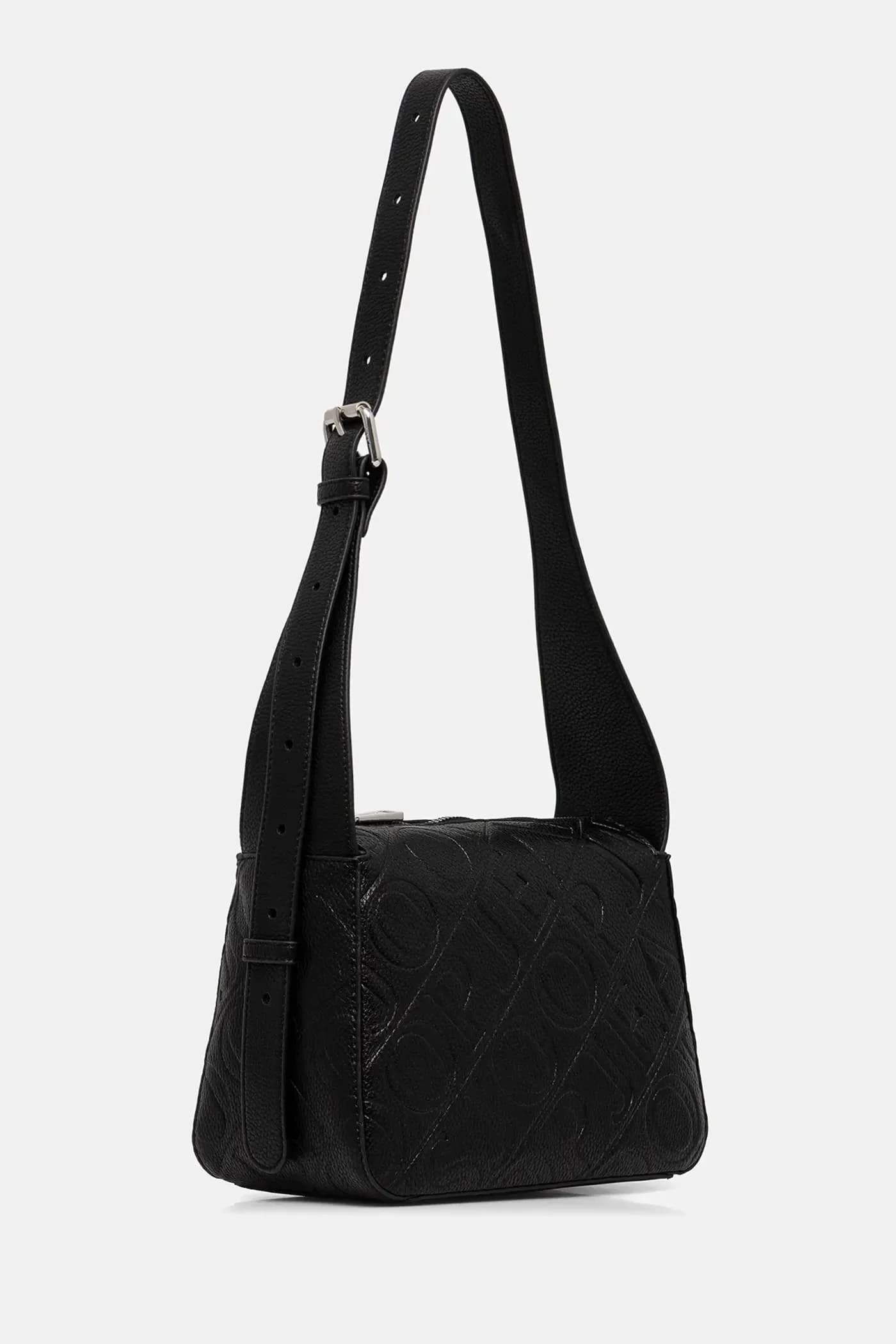 сумка Strabo Liah - фото 2