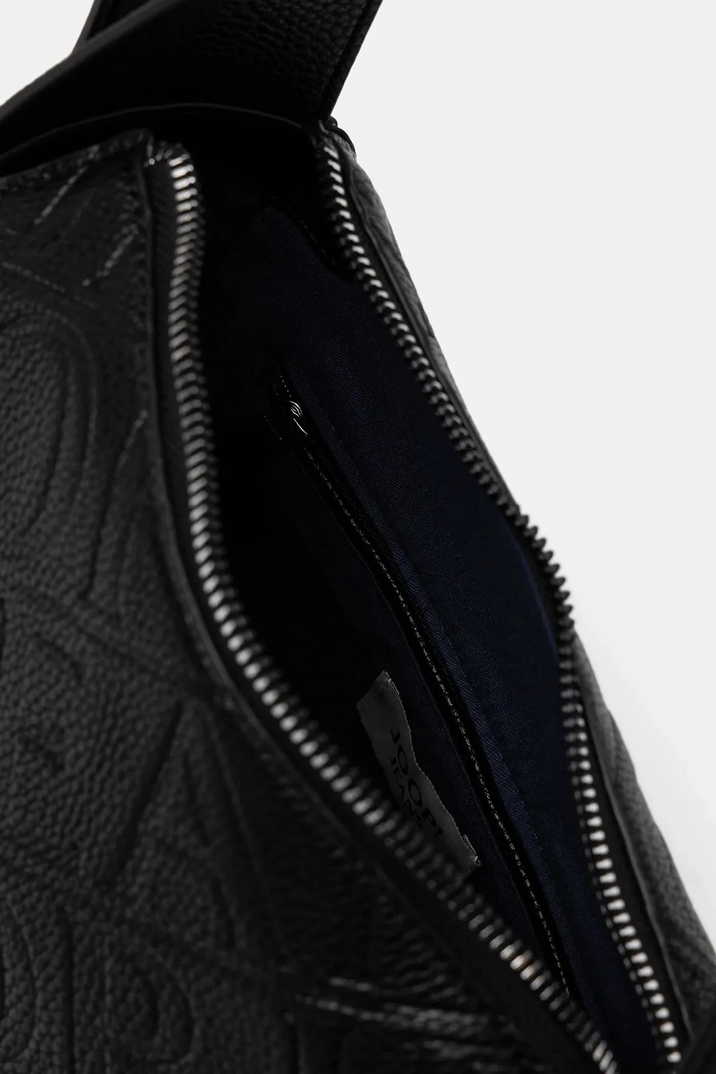 сумка Strabo Liah - фото 5