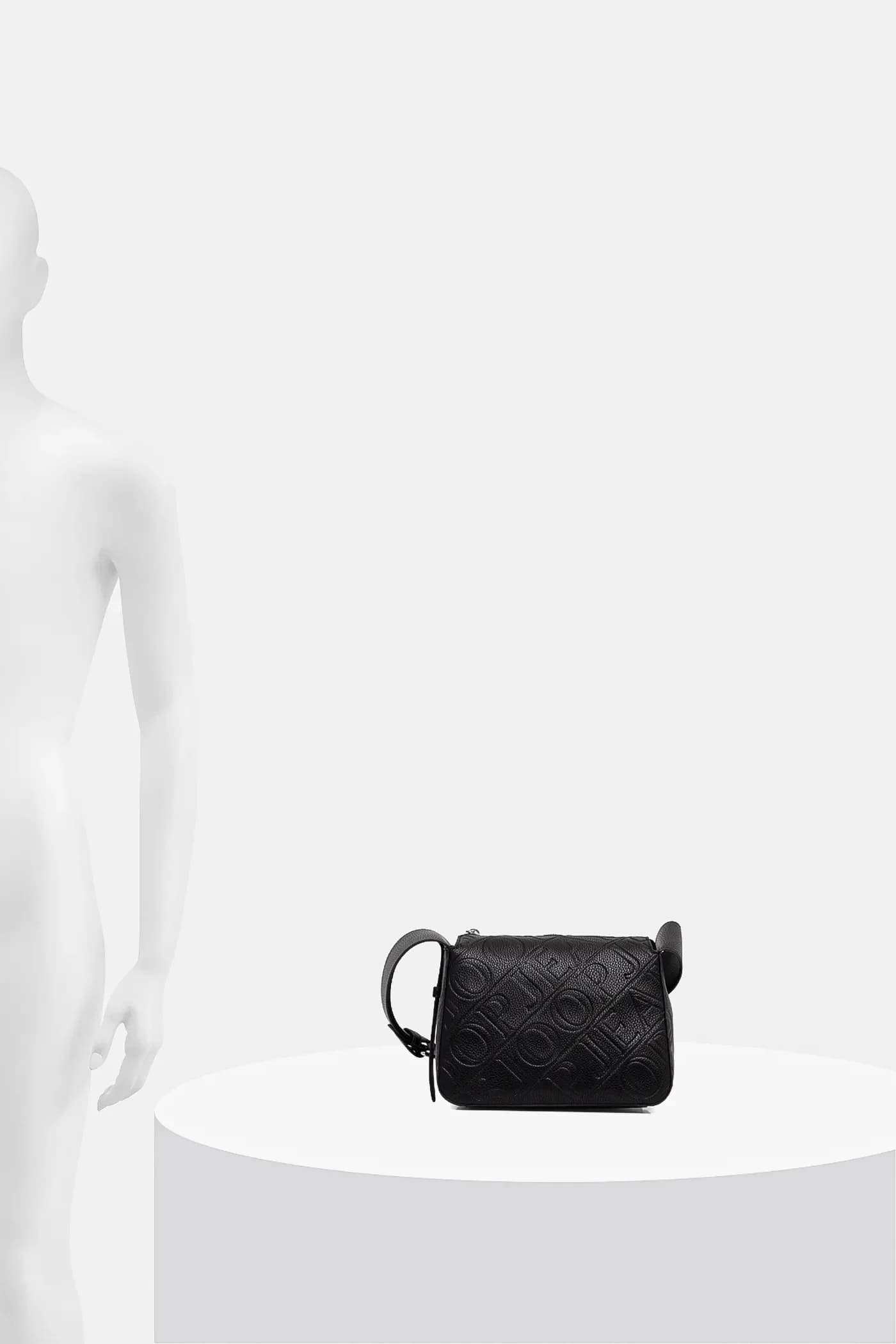 сумка Strabo Liah - фото 6