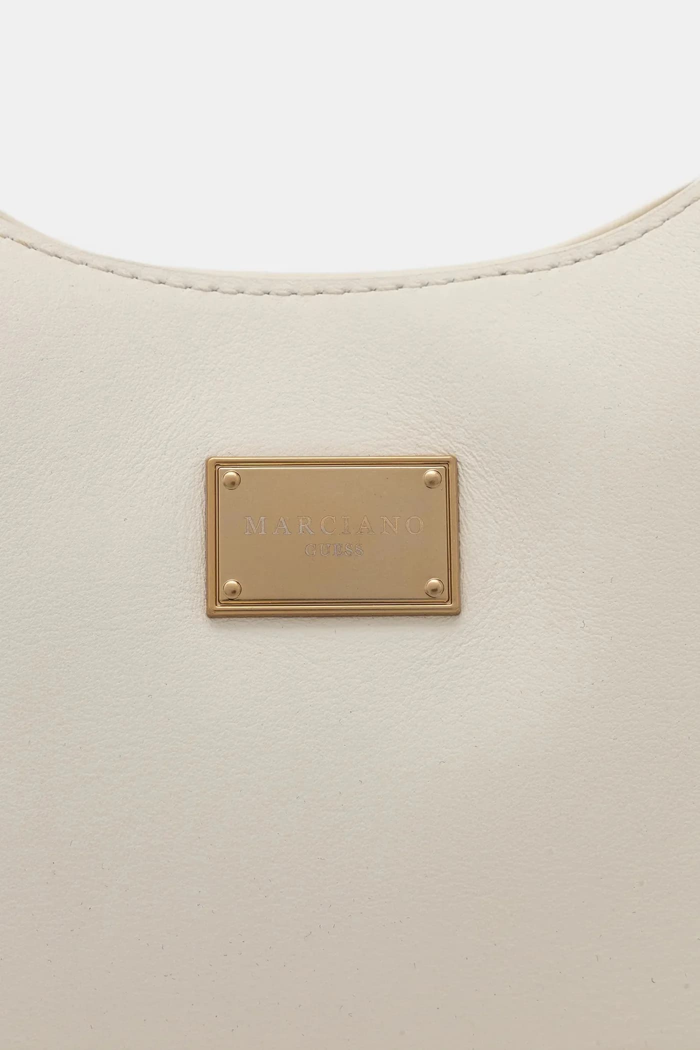 Кожаная сумочка - фото 4