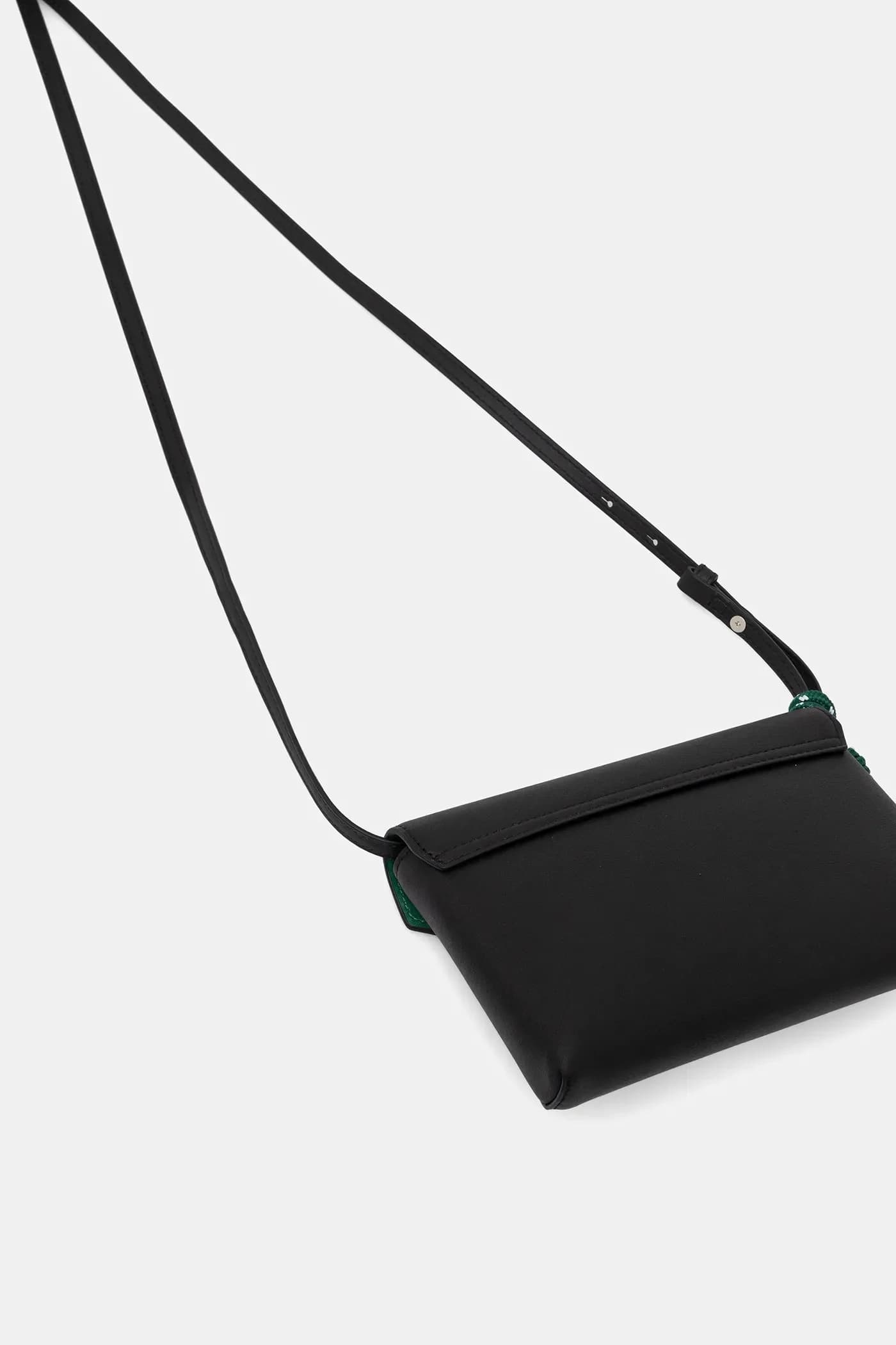 ИКОН сумочка - фото 3