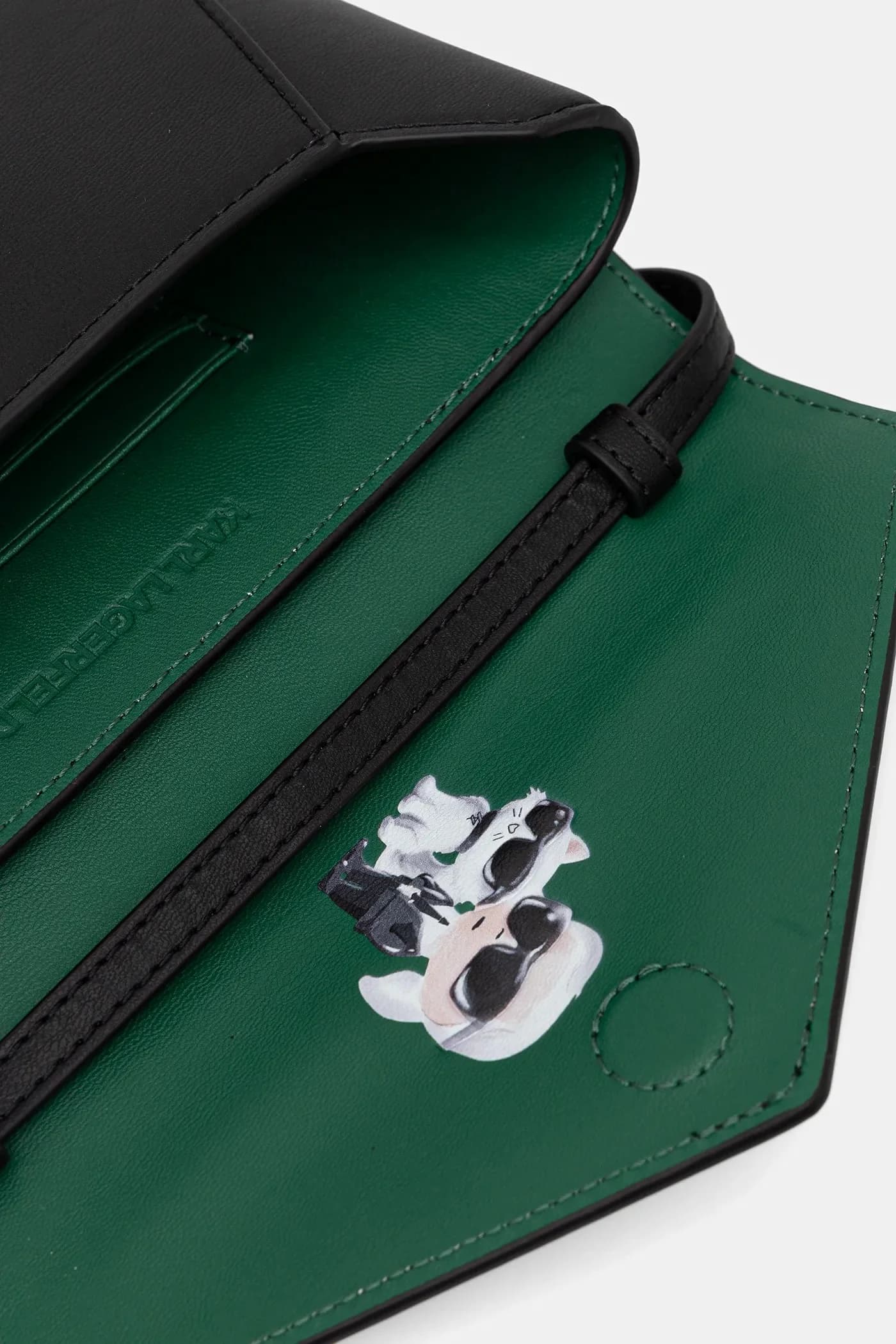 ИКОН сумочка - фото 5