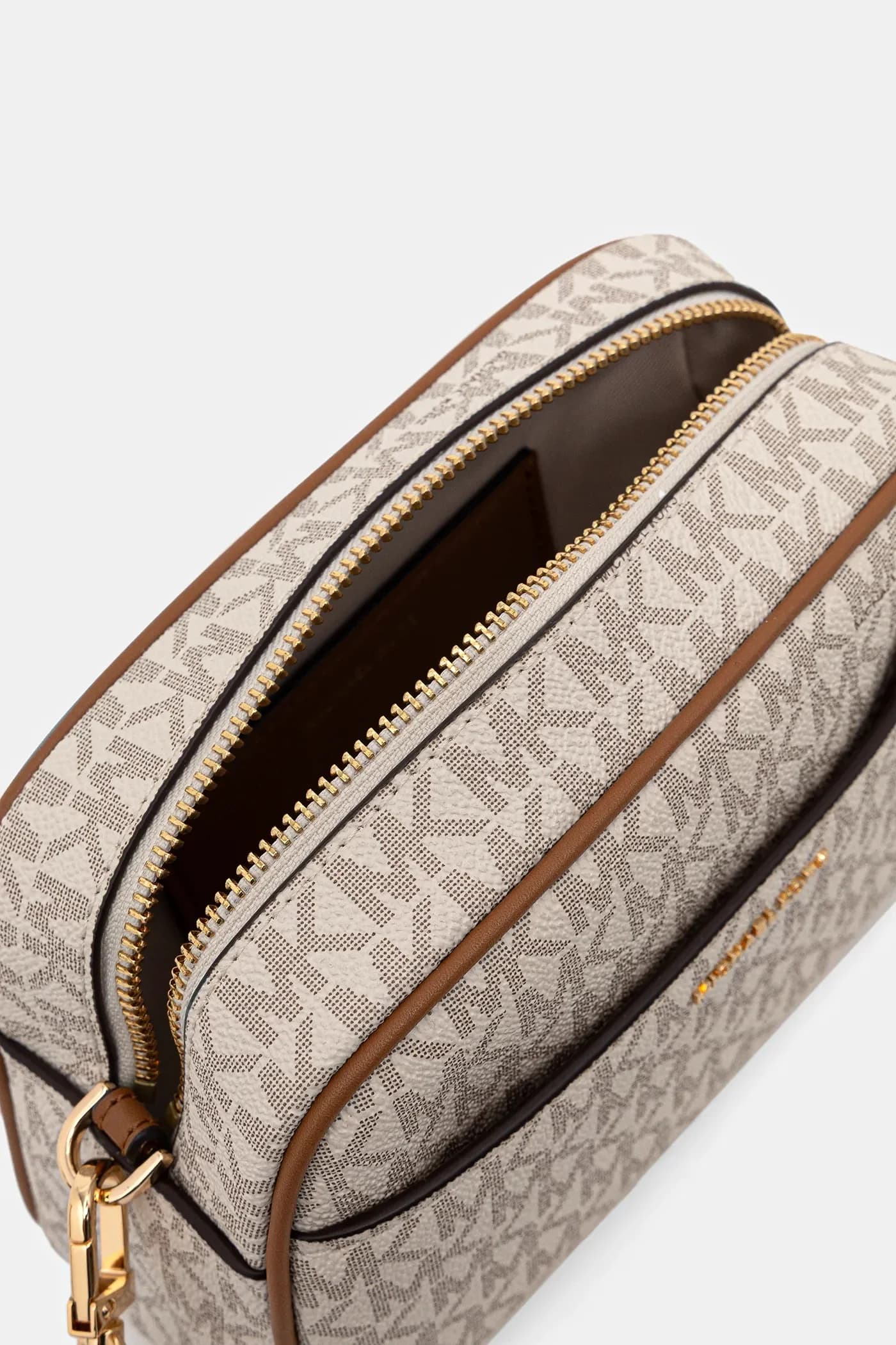 Сумка - фото 5