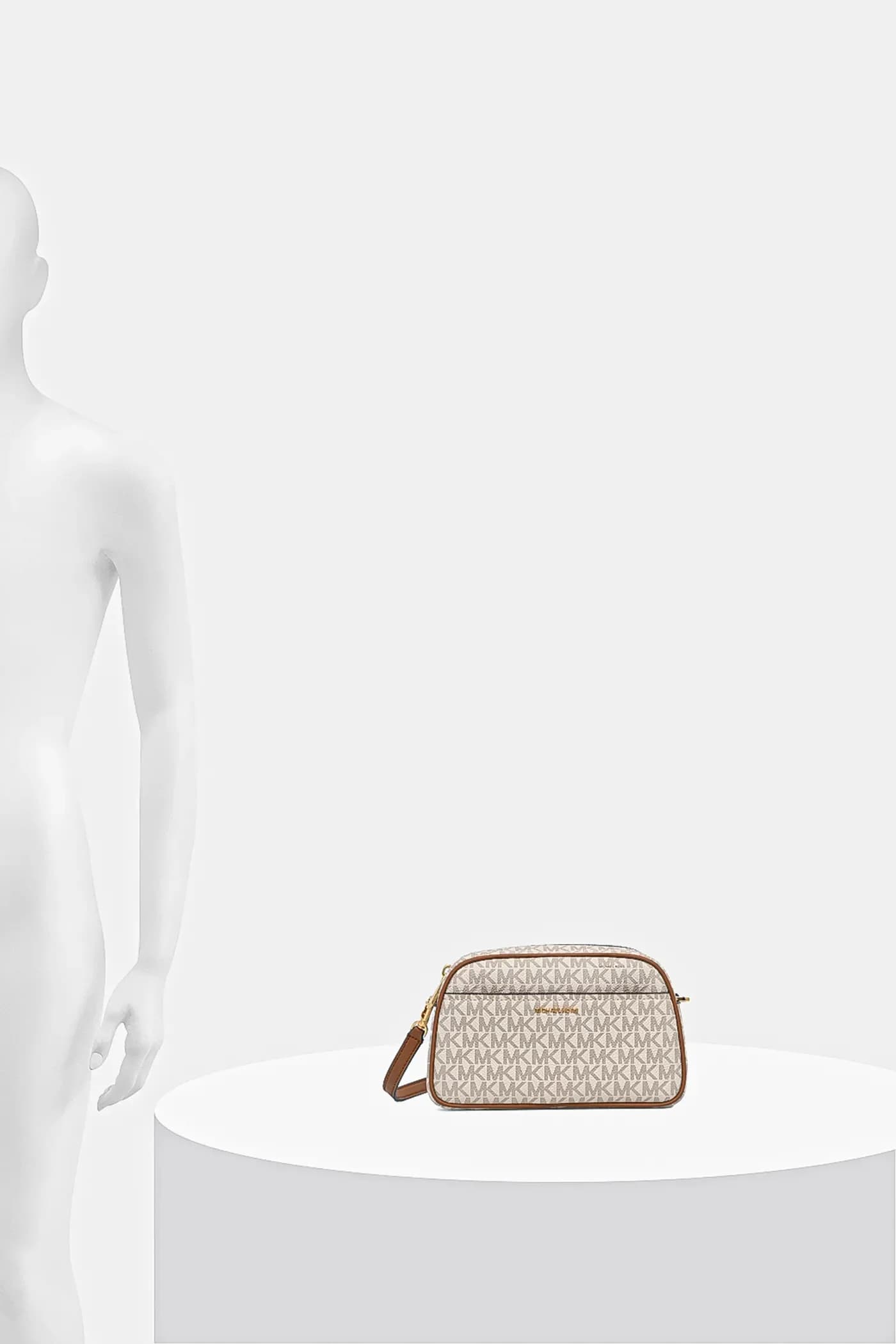 Сумка - фото 6