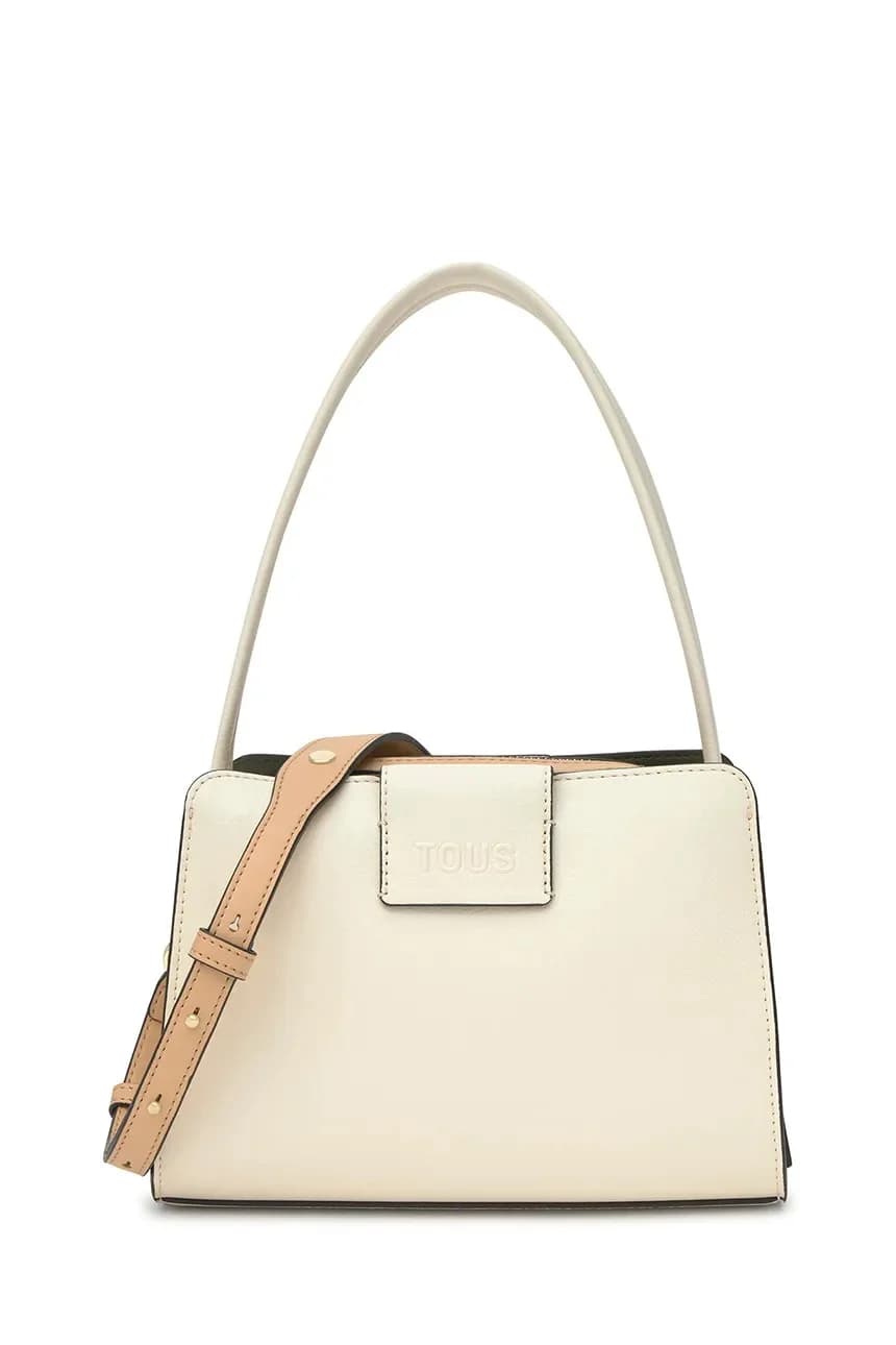 сумка Kaos Icon