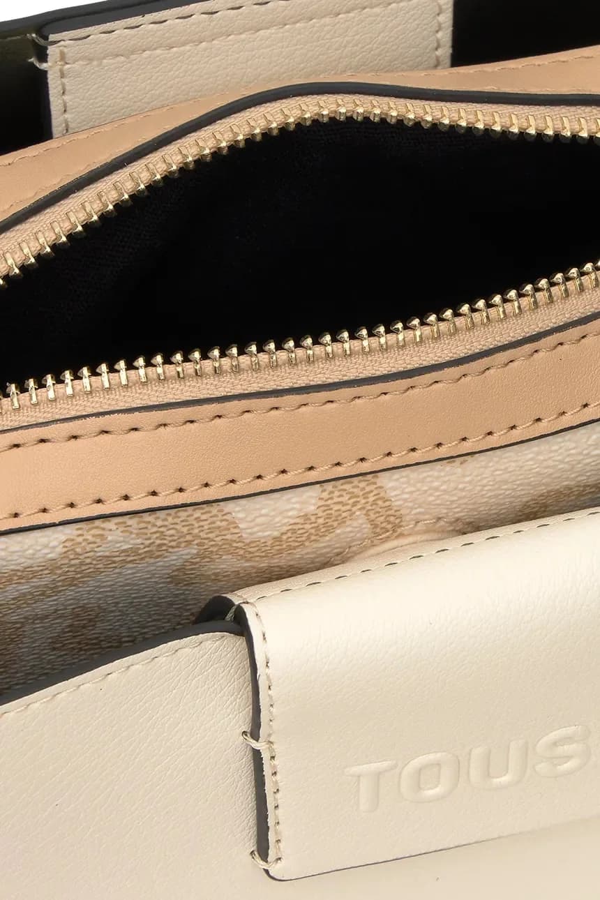 сумка Kaos Icon - фото 3