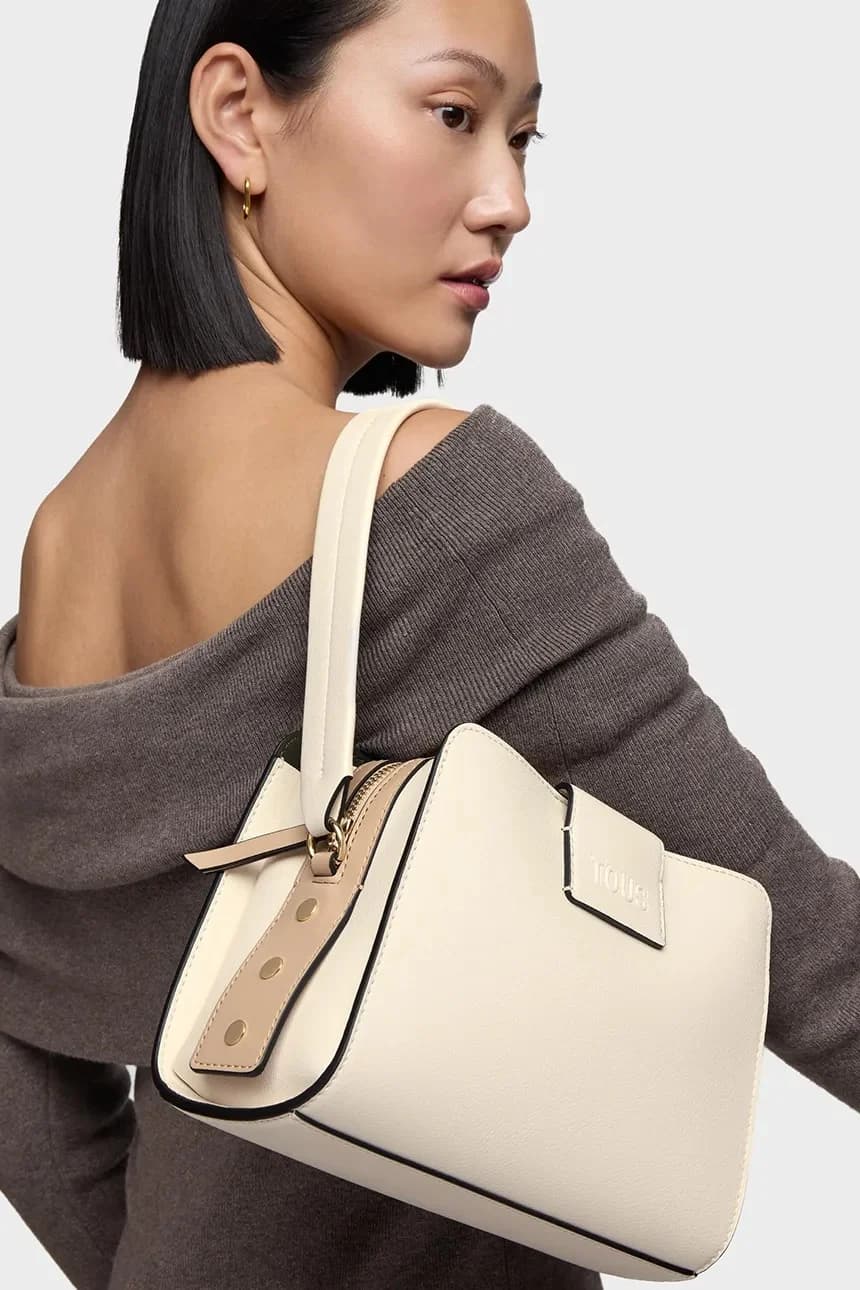 сумка Kaos Icon - фото 5