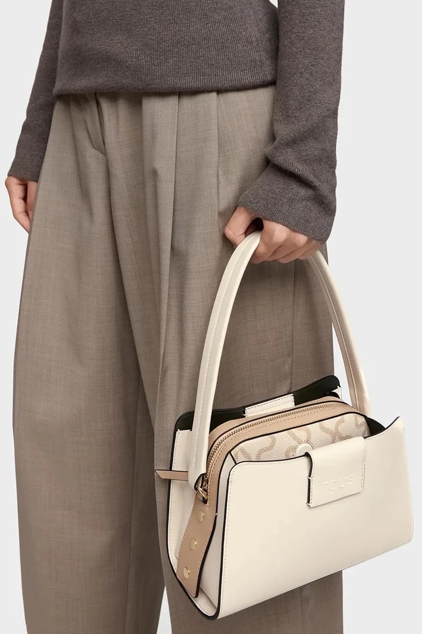 сумка Kaos Icon - фото 6