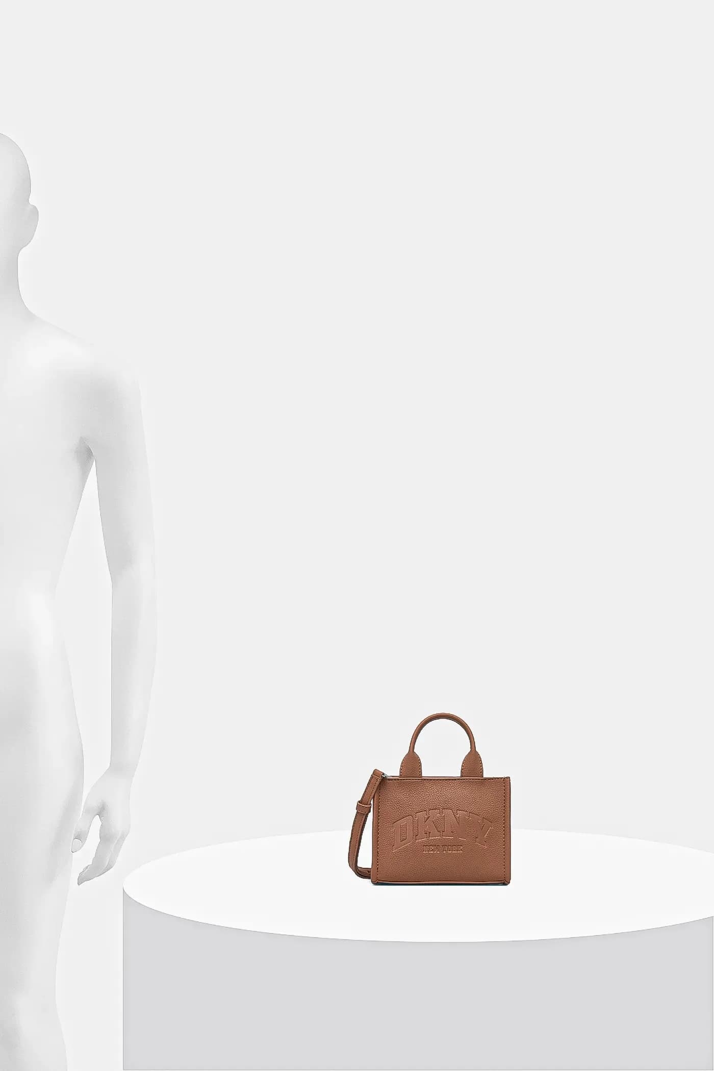 Сумка - фото 7