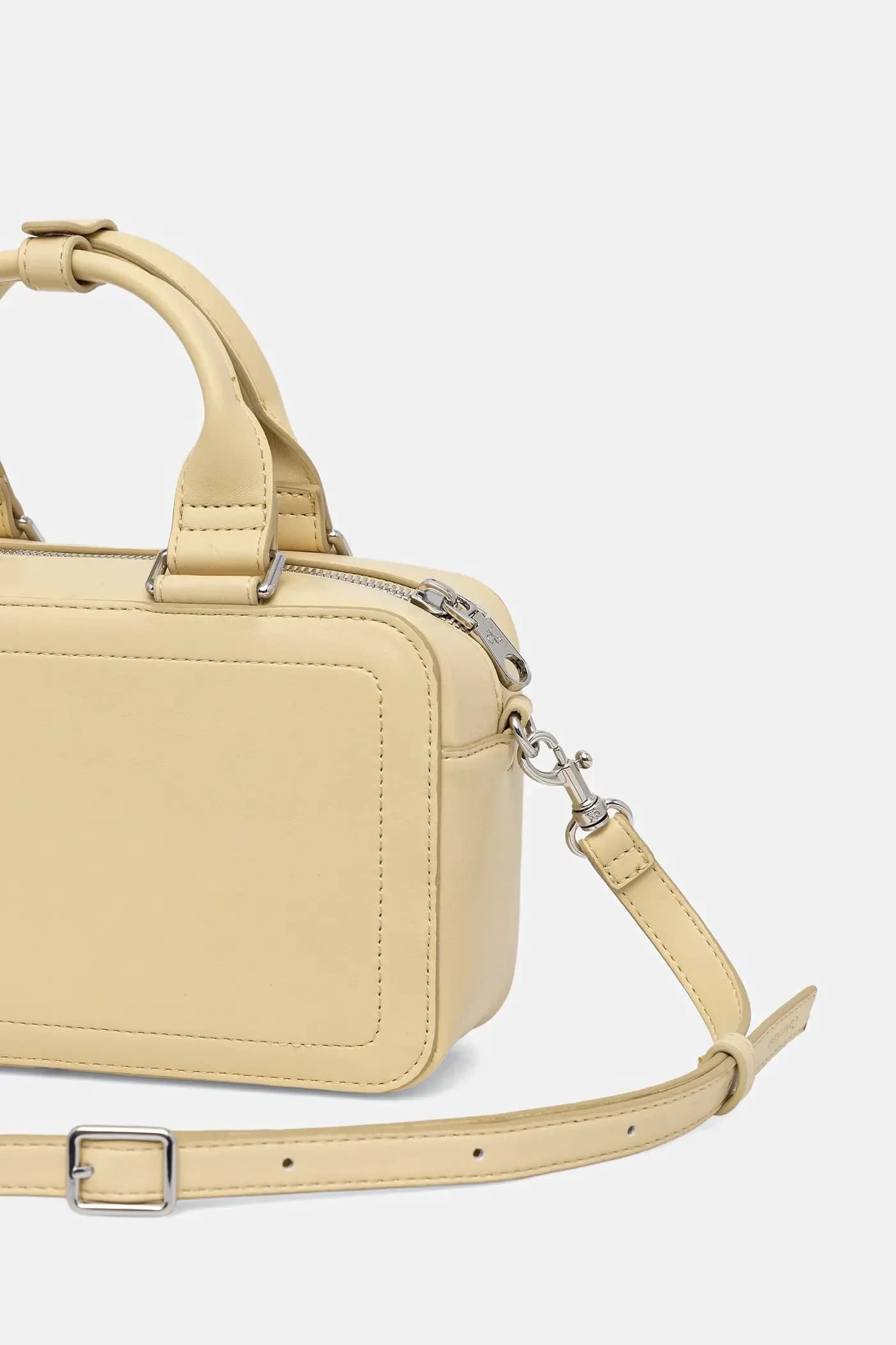 Сумка - фото 3