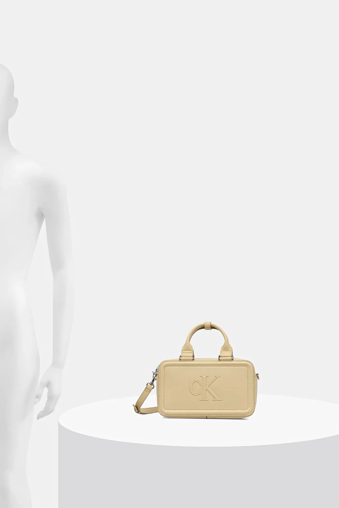 Сумка - фото 6