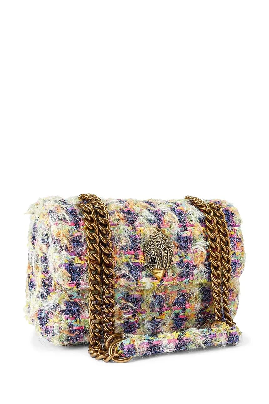 Кенсингтонская сумка - фото 2