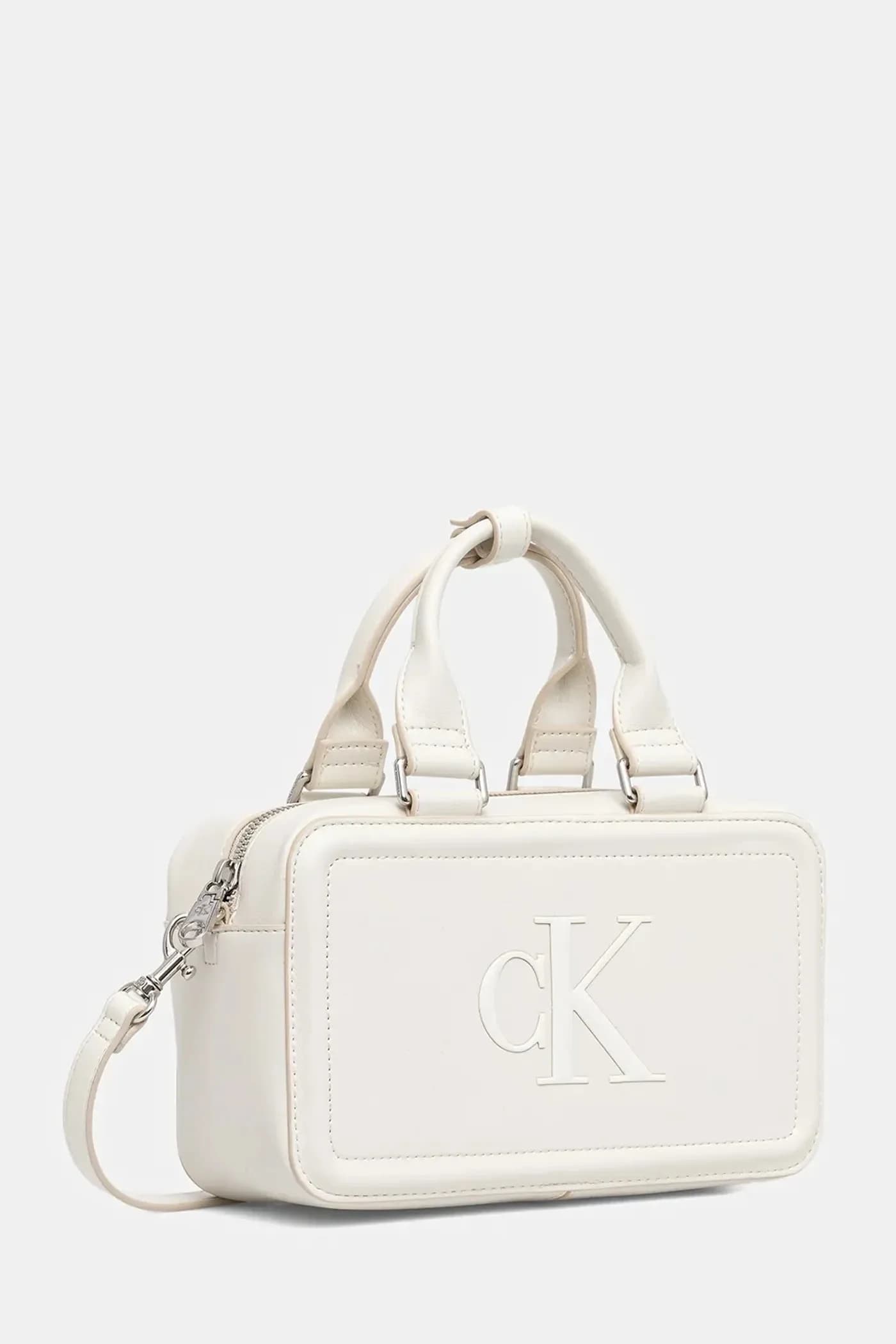 Сумка - фото 2