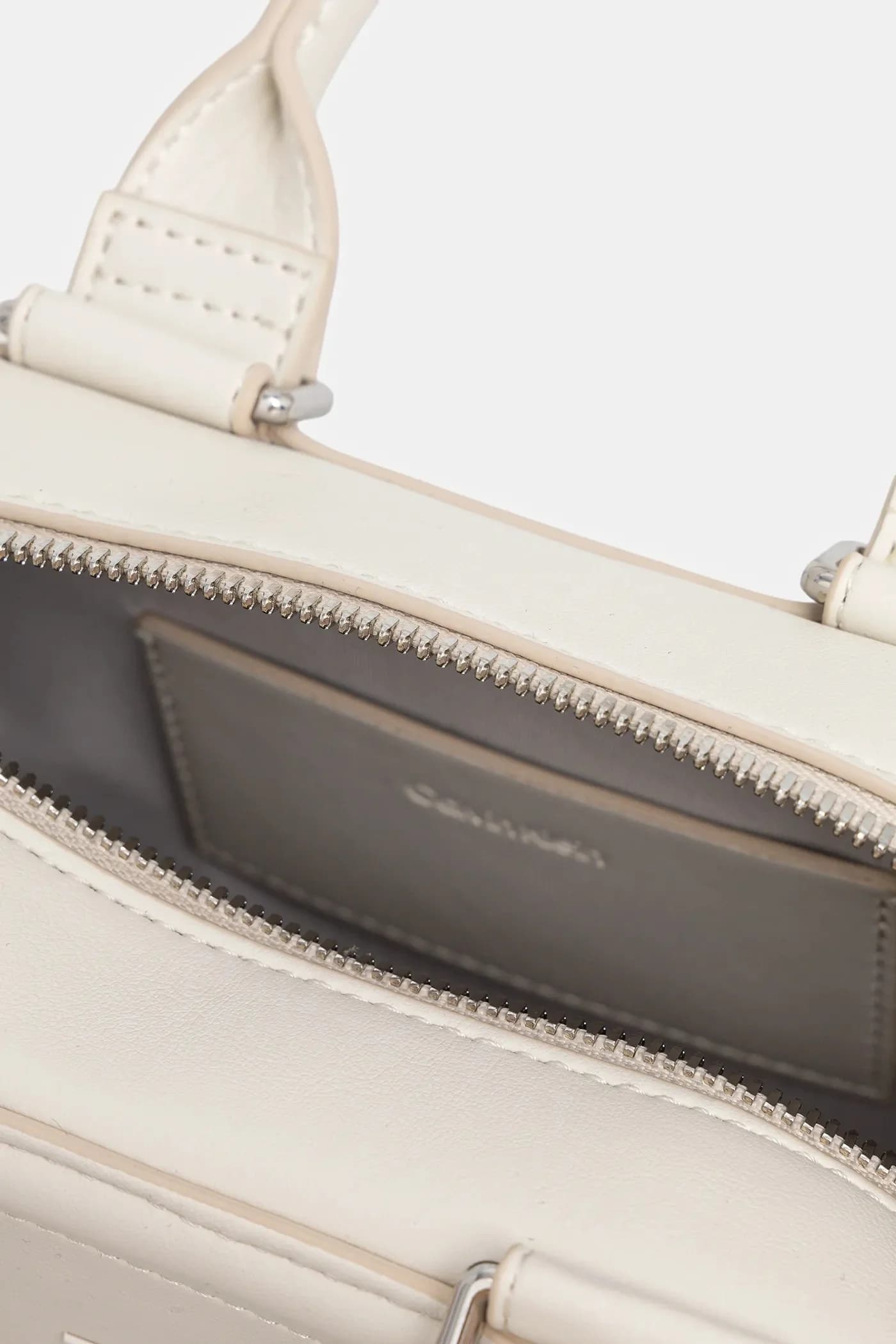 Сумка - фото 5