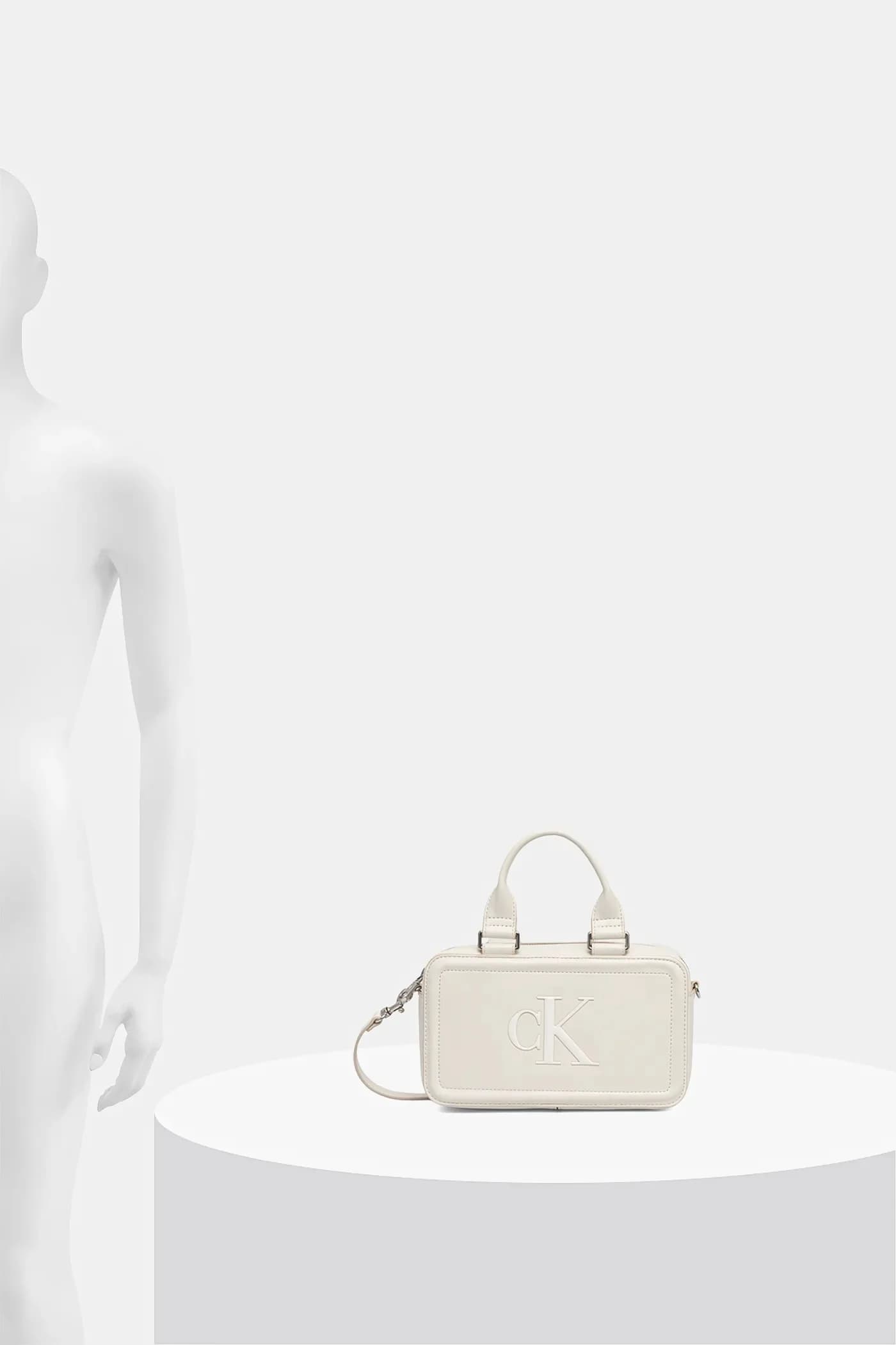 Сумка - фото 6