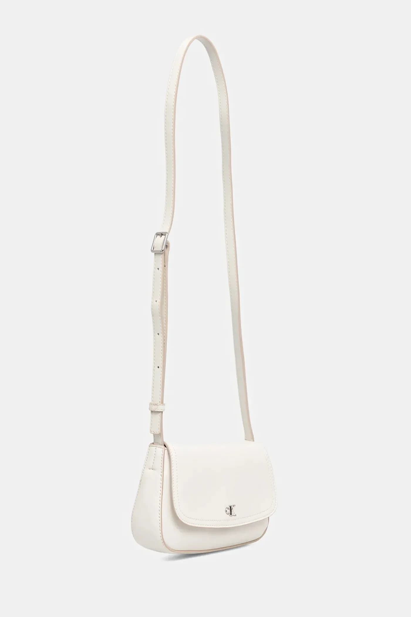 Сумка - фото 2