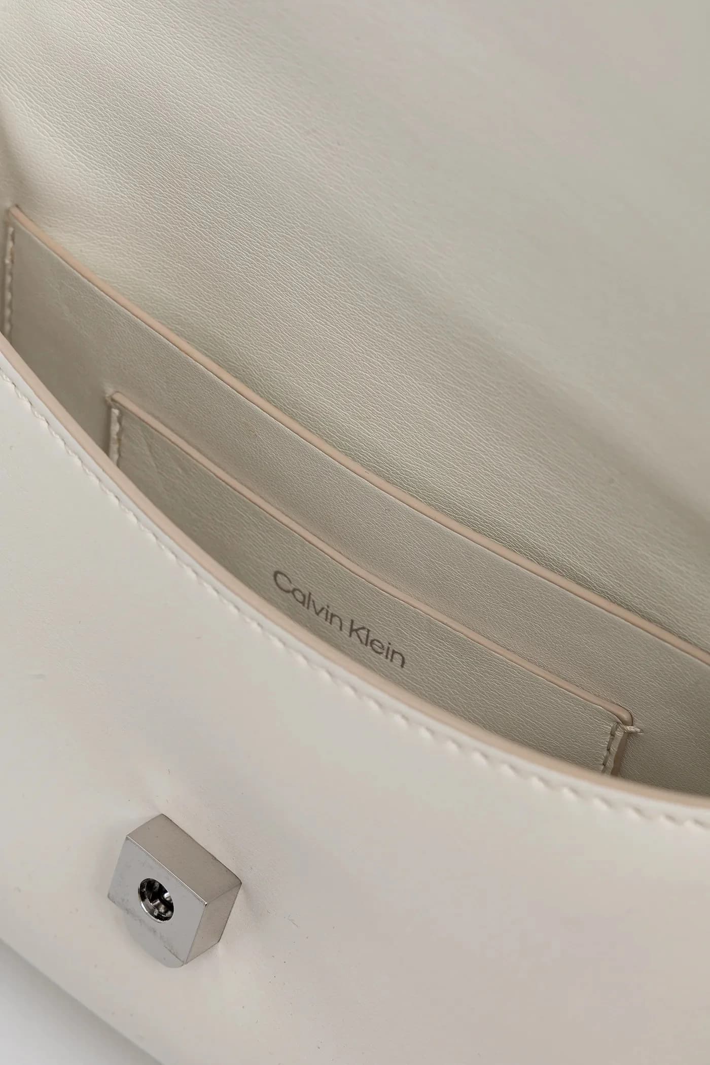 Сумка - фото 5