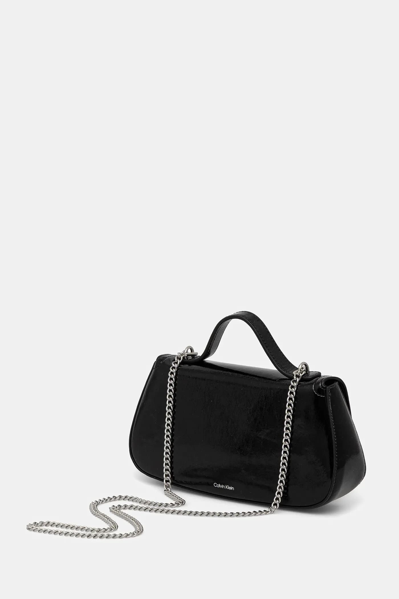 Сумка - фото 3