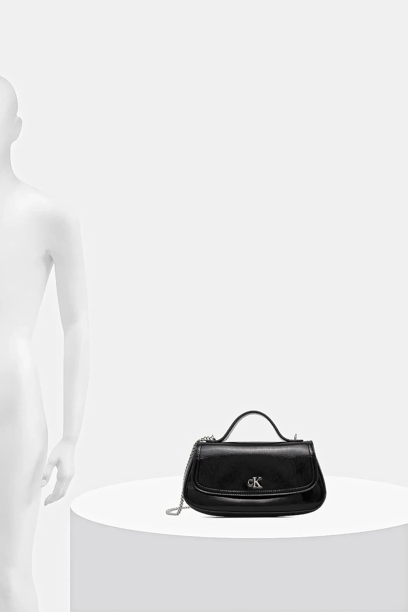 Сумка - фото 6