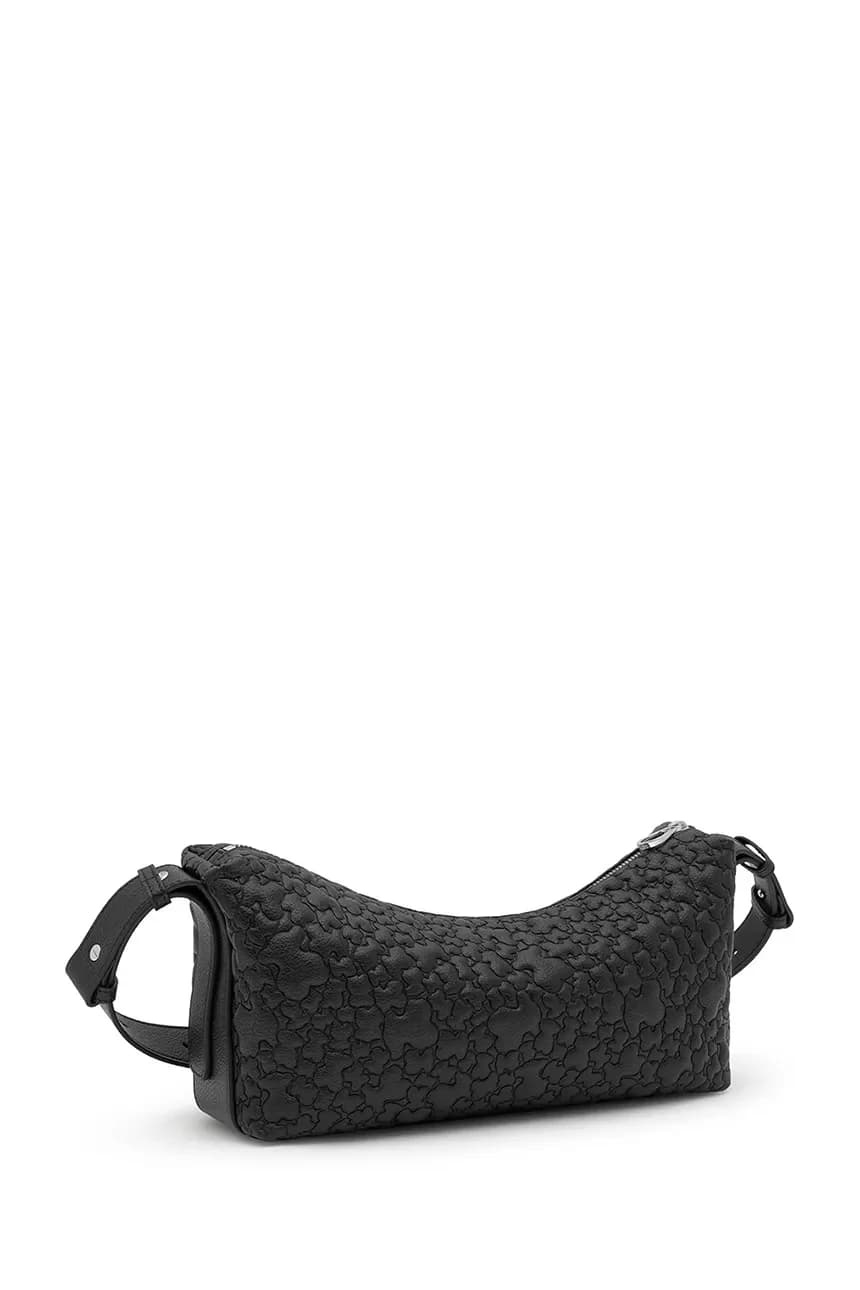 сумка Бондолера - фото 2