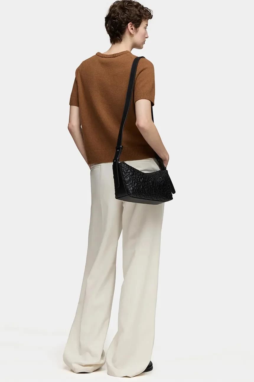 сумка Бондолера - фото 7