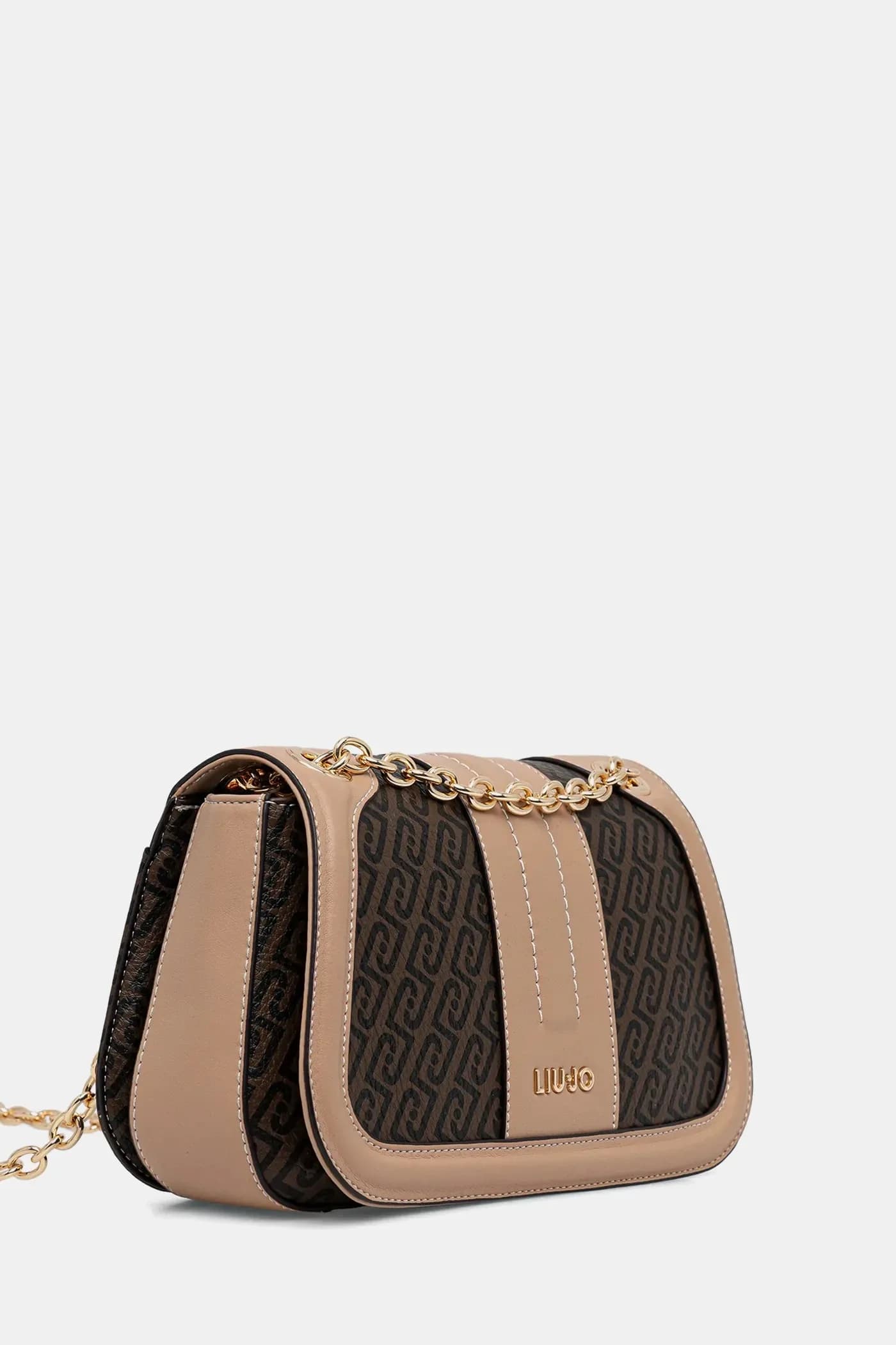 Сумка - фото 2