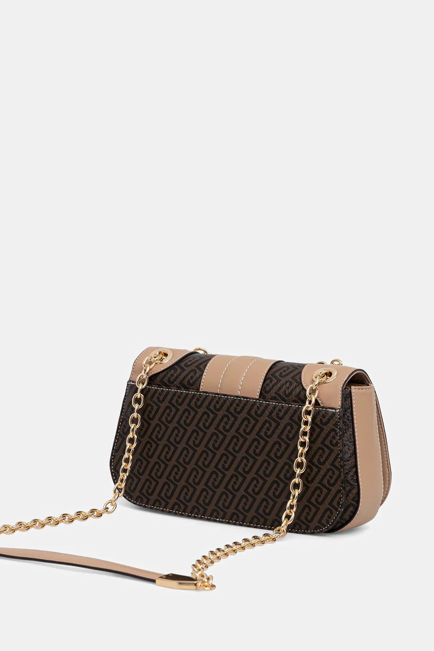 Сумка - фото 3