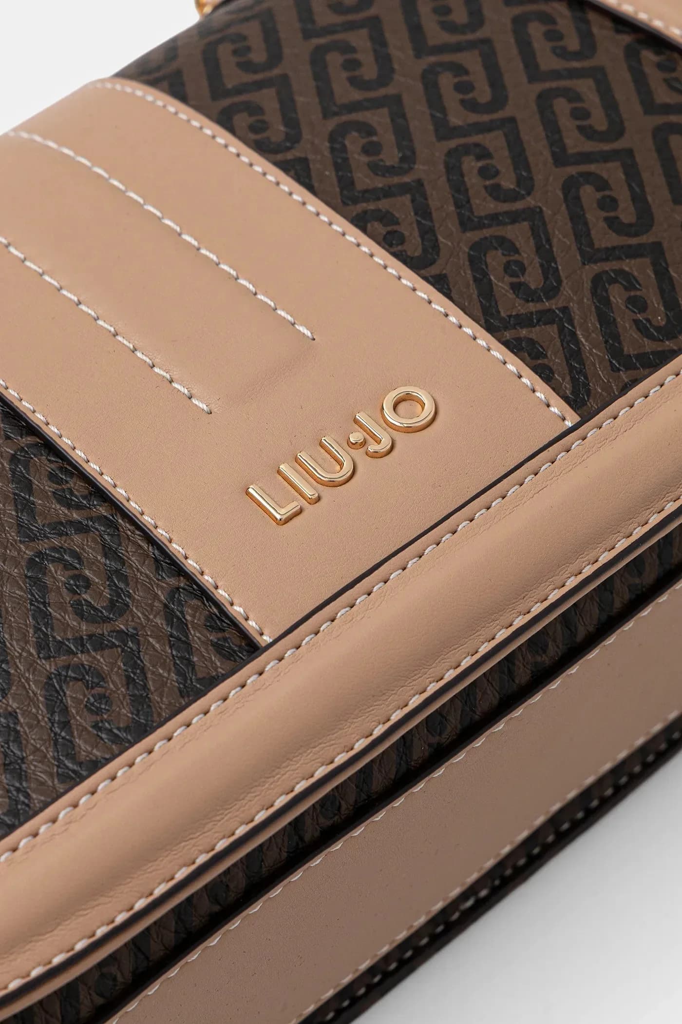 Сумка - фото 4