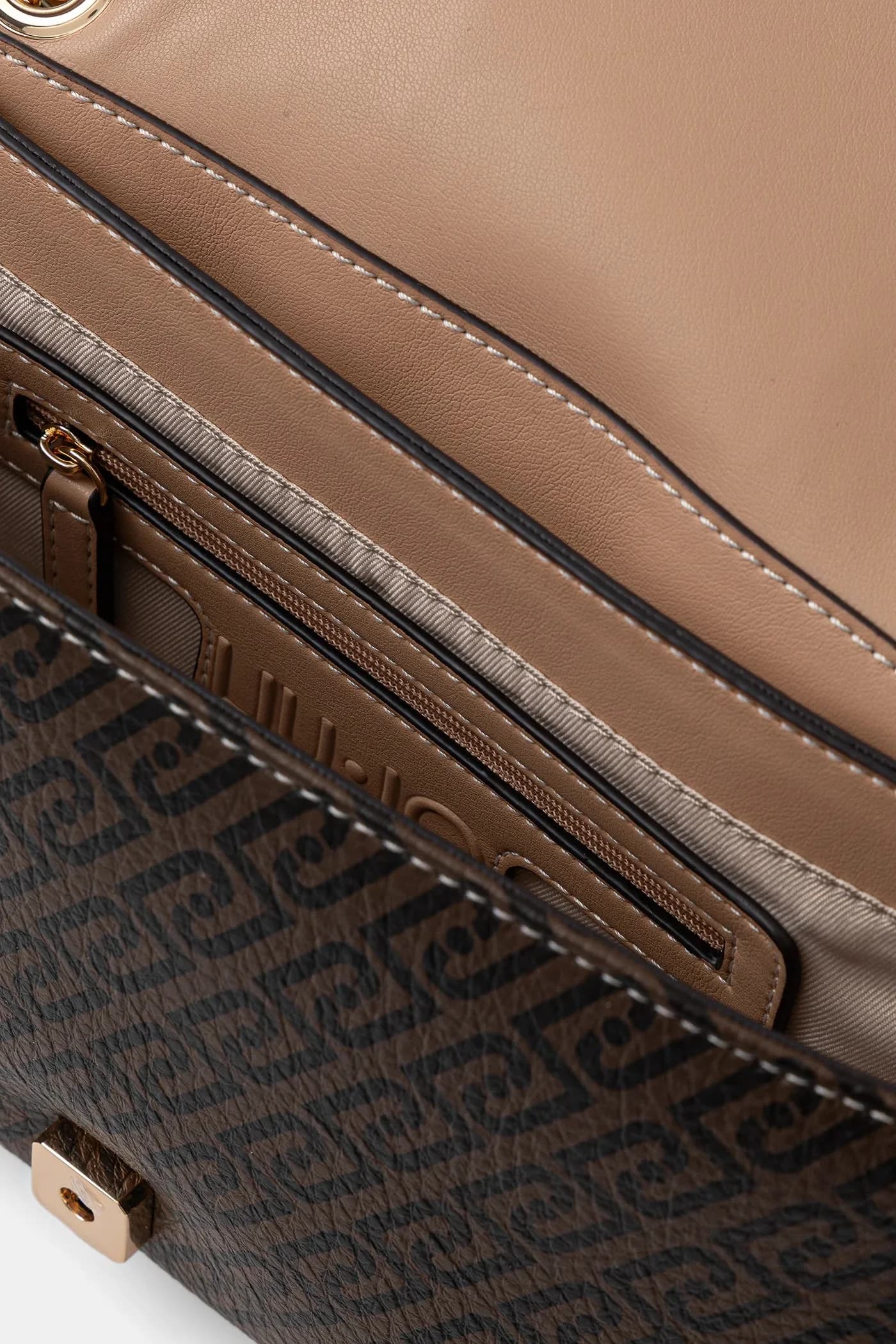 Сумка - фото 5