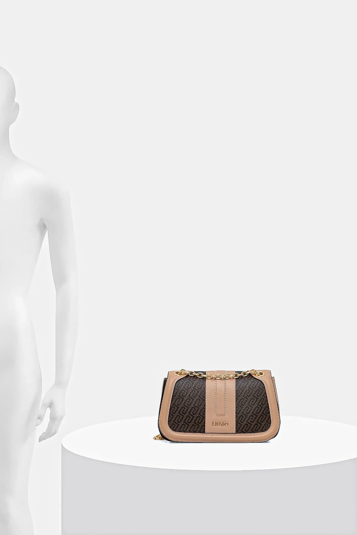 Сумка - фото 6