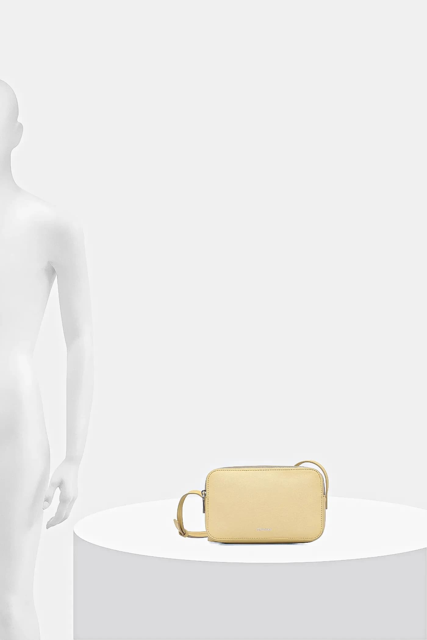 Сумка - фото 6